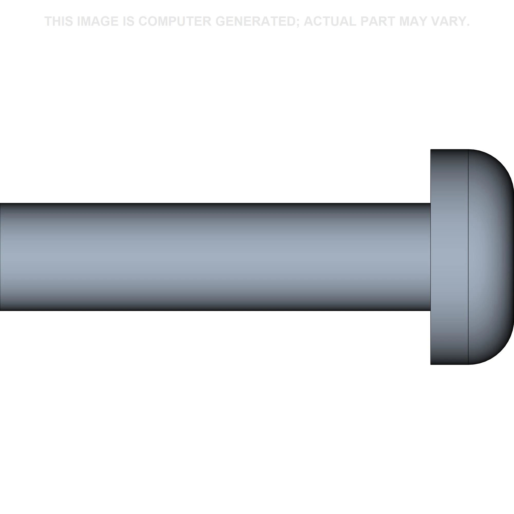 SCHRAUBE | NEWHOLLANDAG | EU | DE