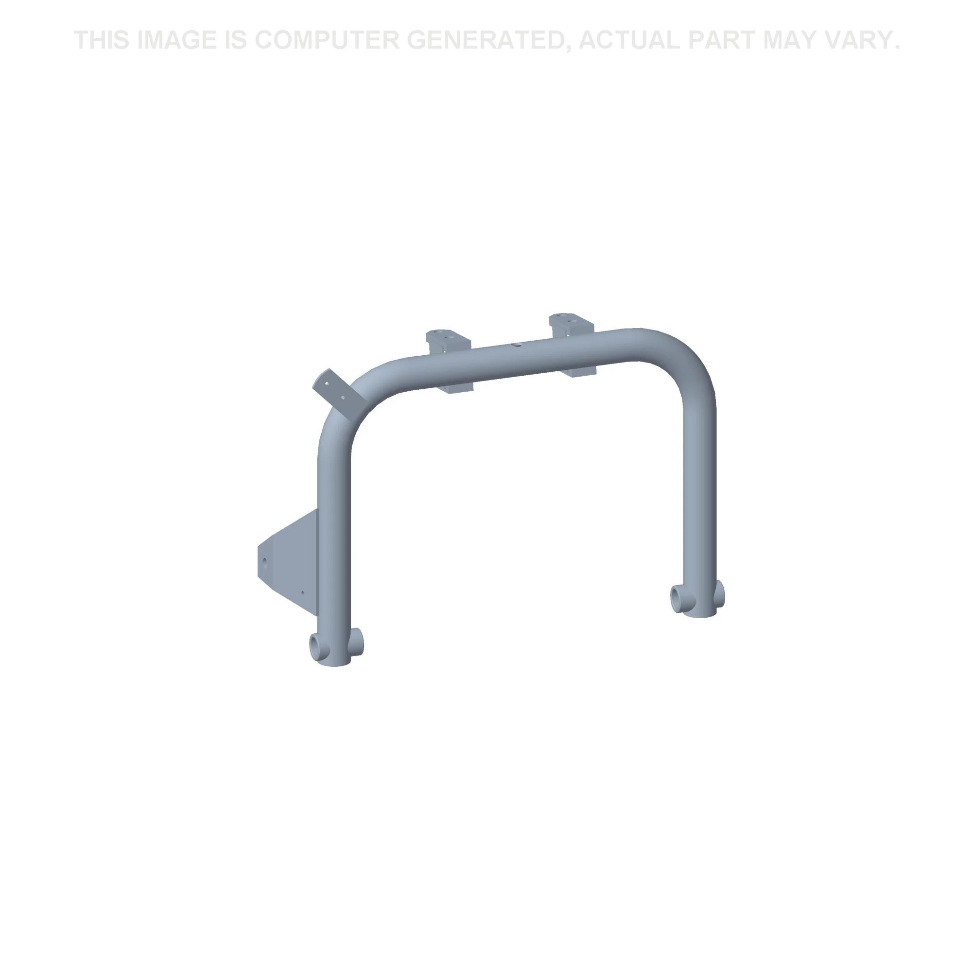 SUPORTE | NEWHOLLANDAG | BR | PT