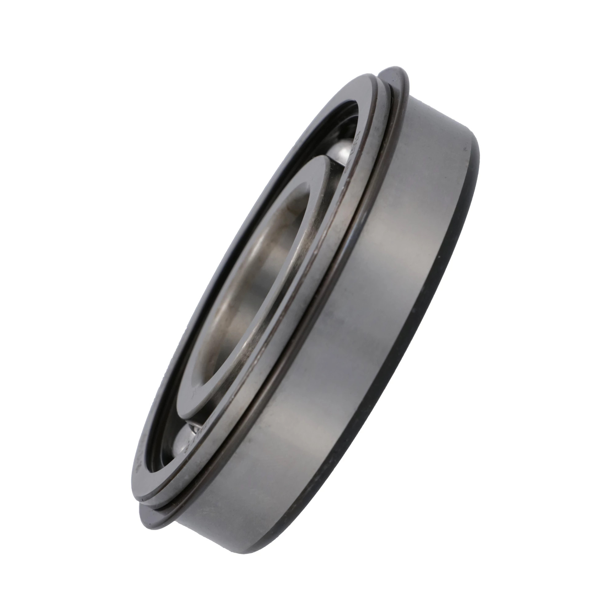 Rolamento de esferas - ISO 6307 NR