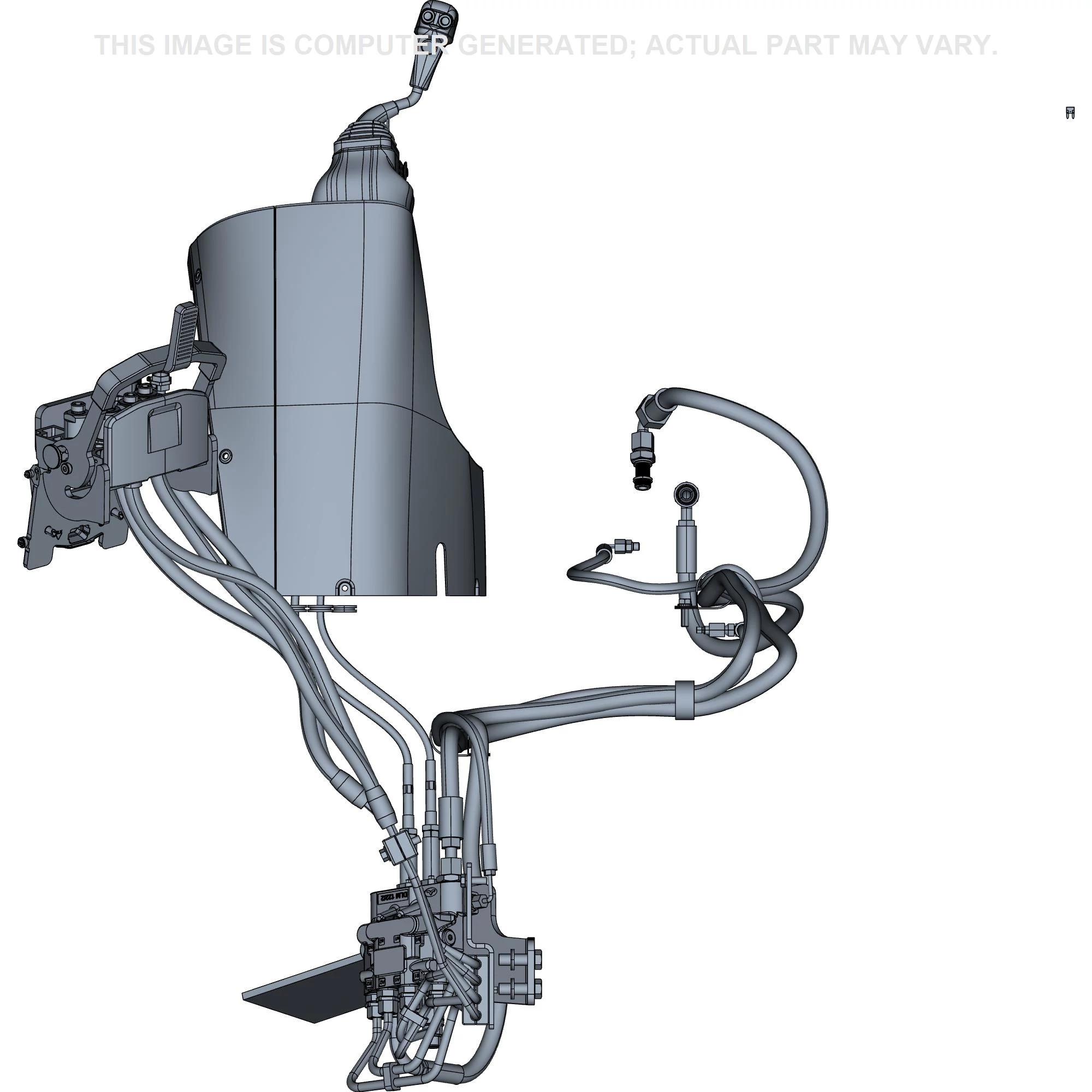 SATZ - 92249481