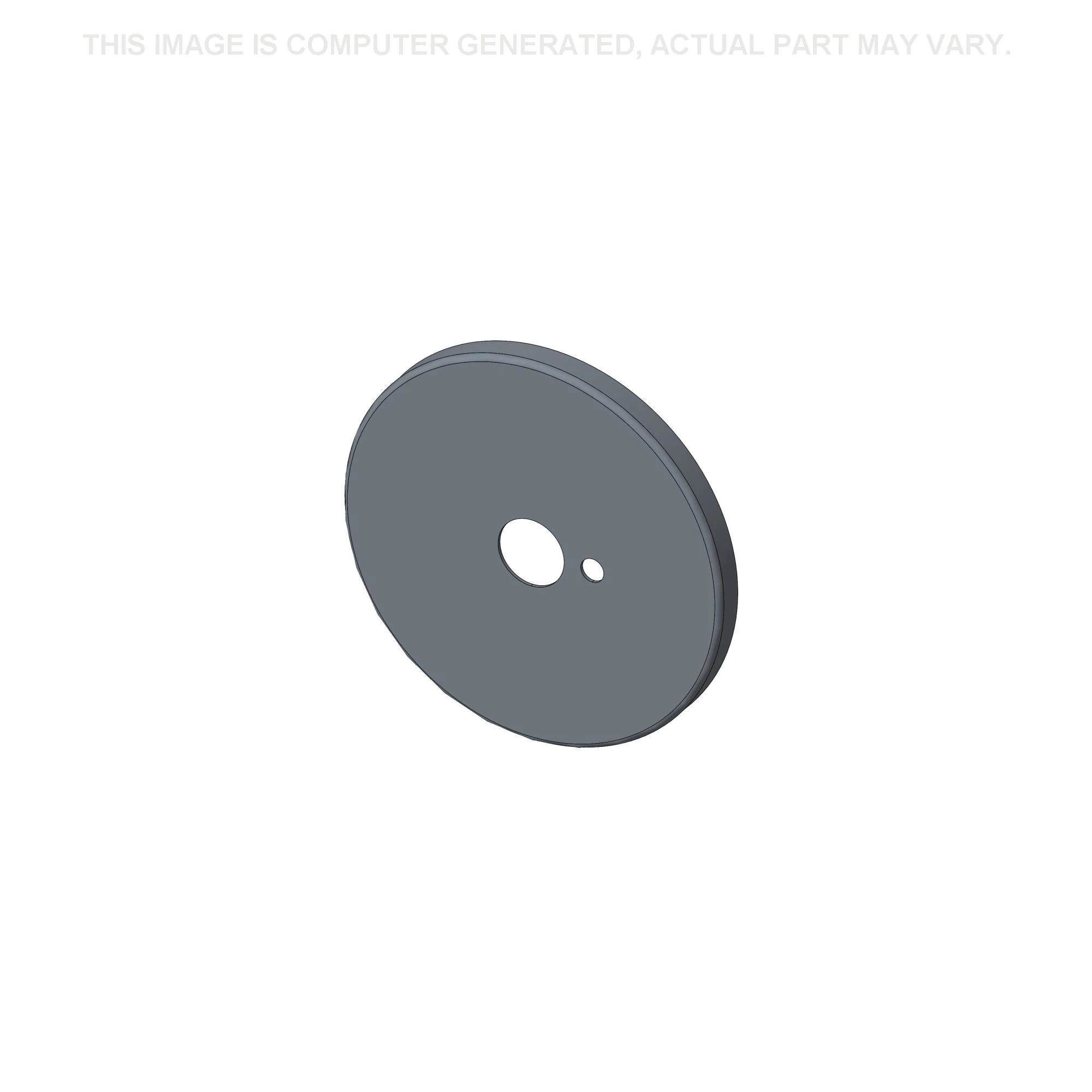 Proteção | CASEIH | BR | PT