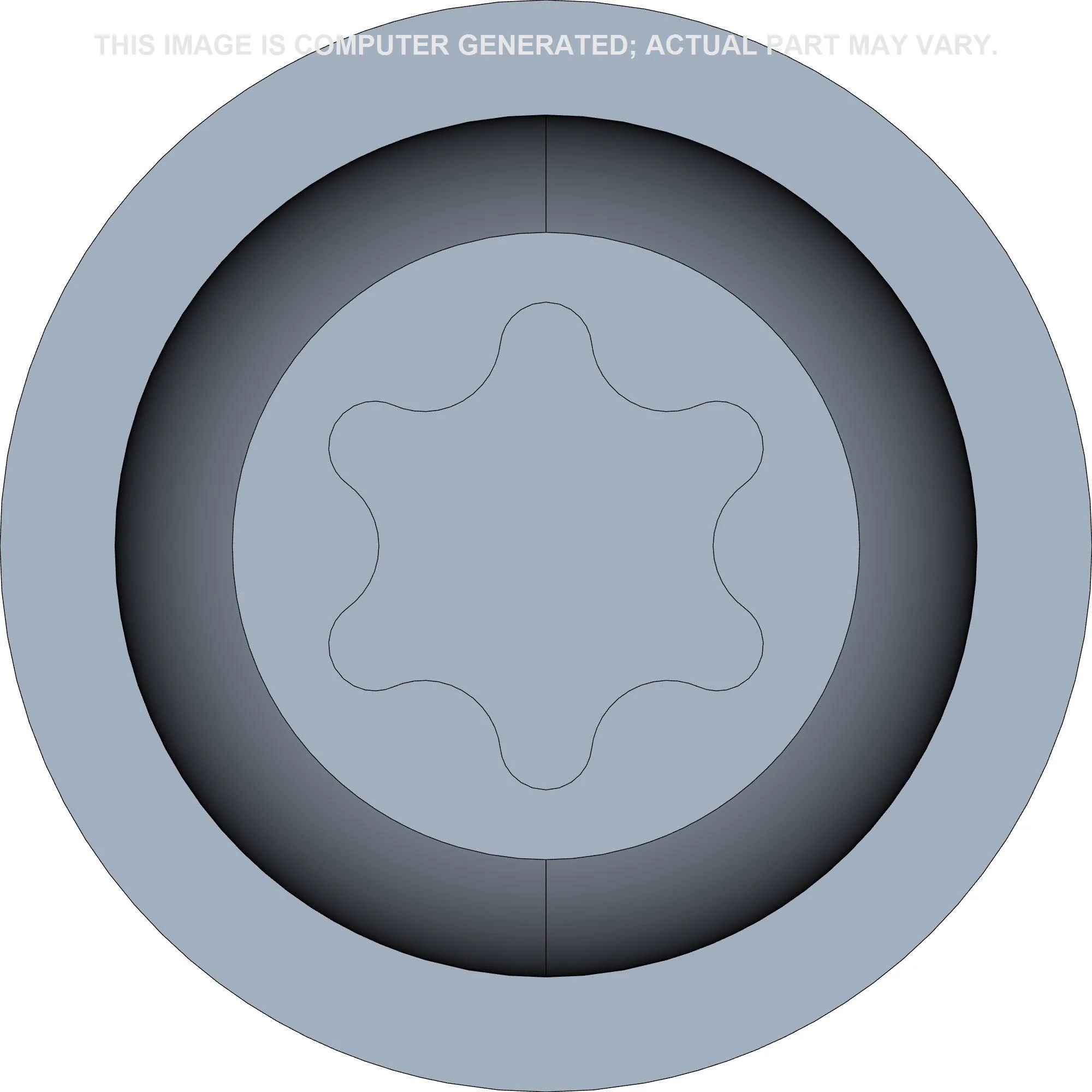 SCREW | NEWHOLLANDAG | CA | EN