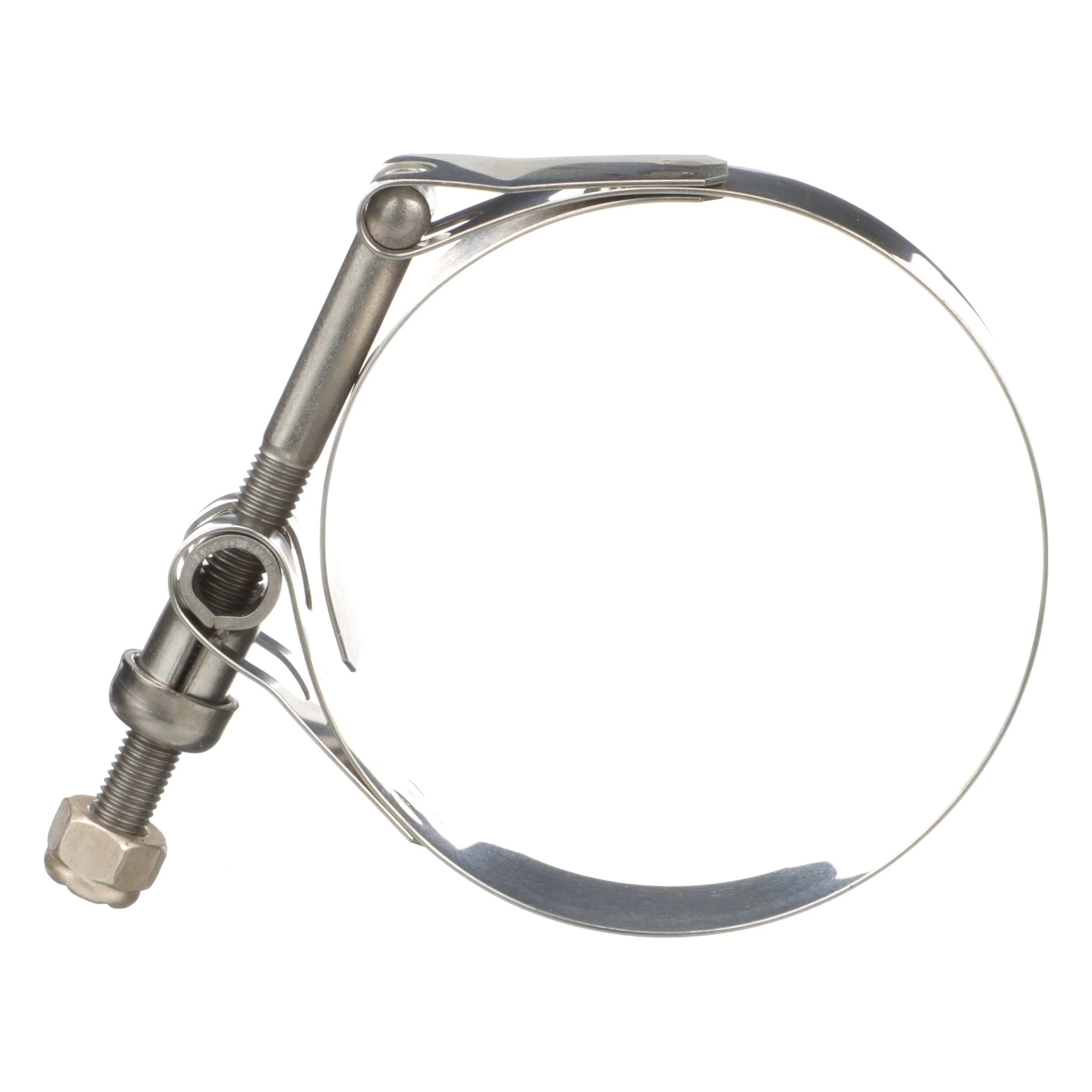 T-Bolt No. 54