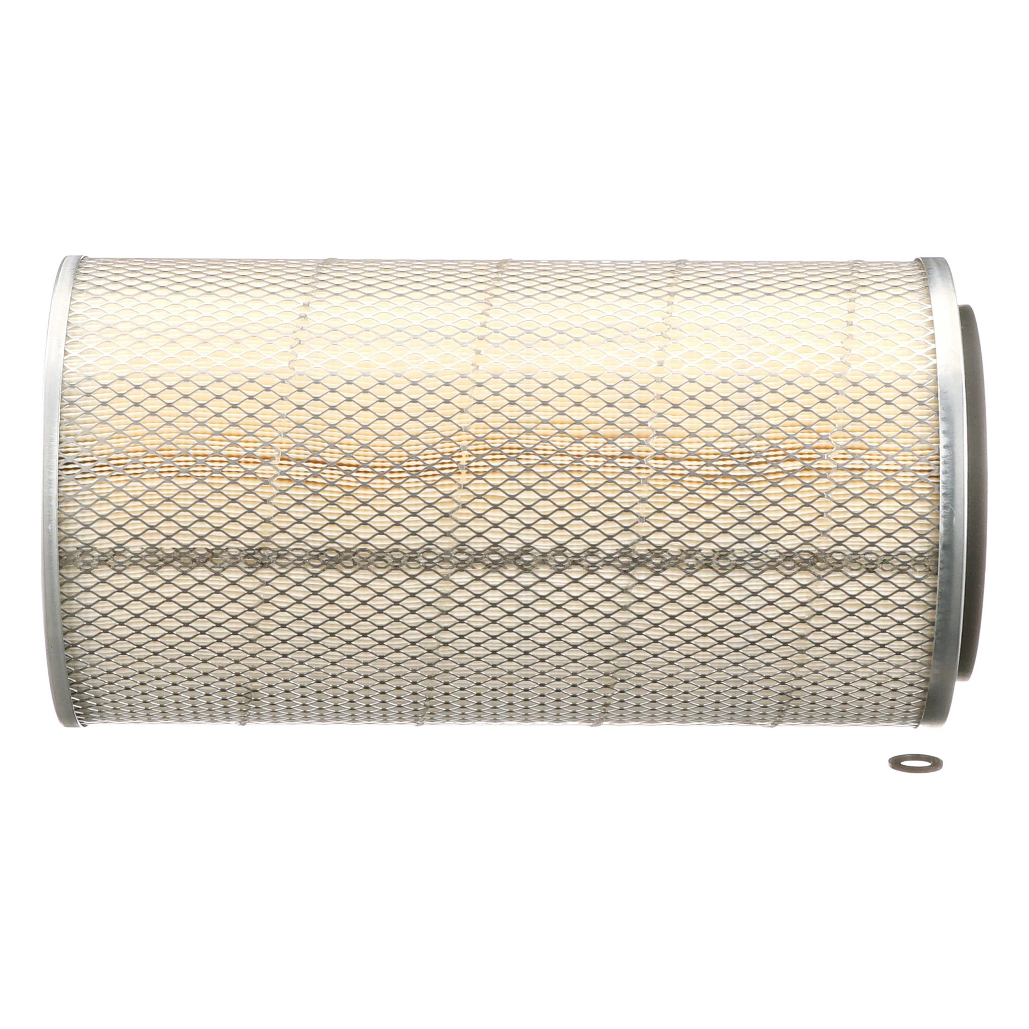 FILTER, ELEMENT | CASEIH | DE | DE