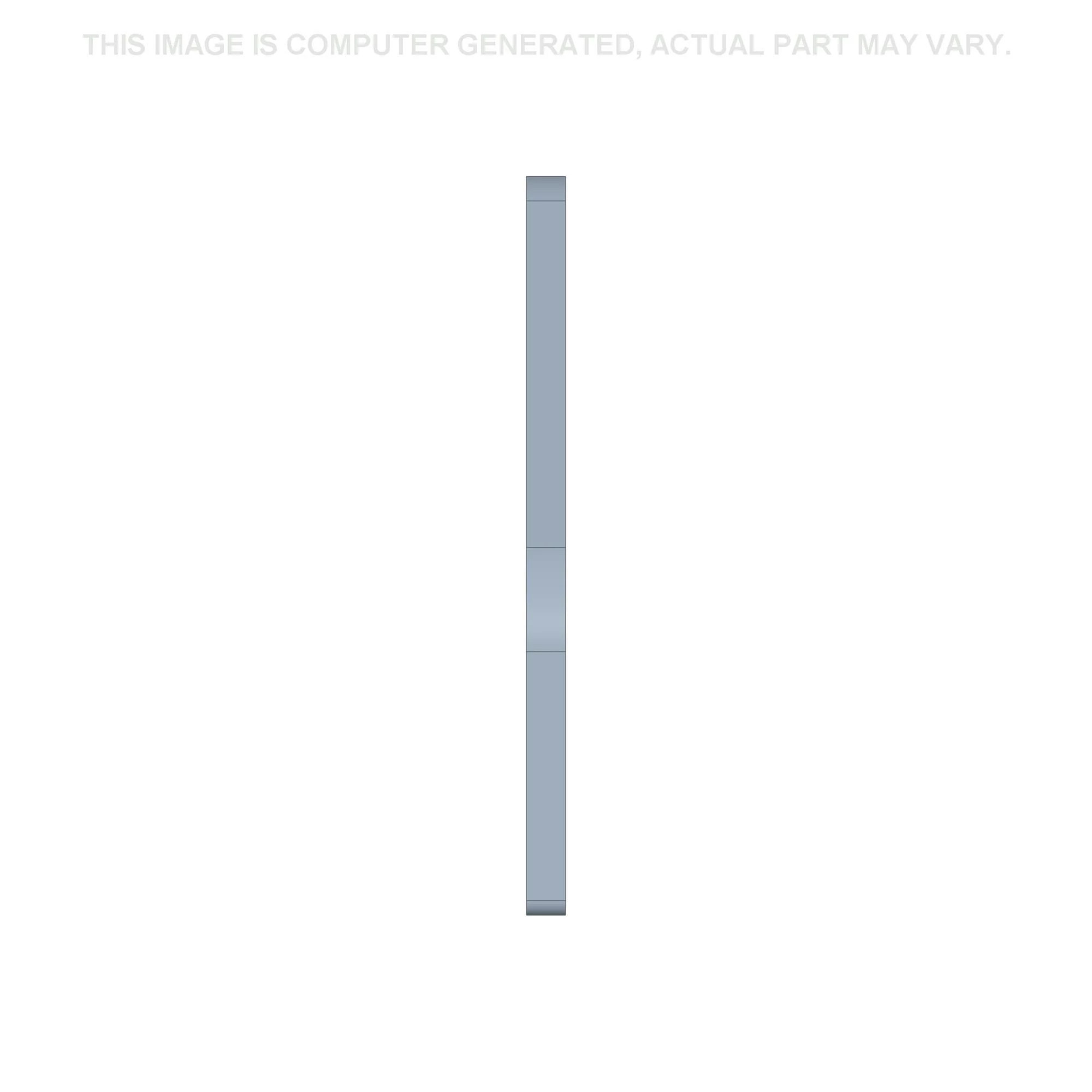 SUPPORT | CASEIH | IE | EN