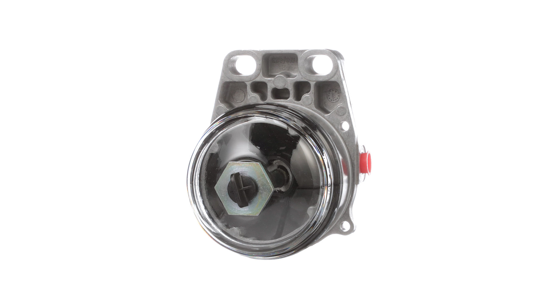 Bosch Tartozékok - XL-Boxx szerszámkoffer 1600A0259V | Sanitino.hu Bosch Tartozékok - XL-Boxx szerszámkoffer 1600A0259V | Sanitino.hu