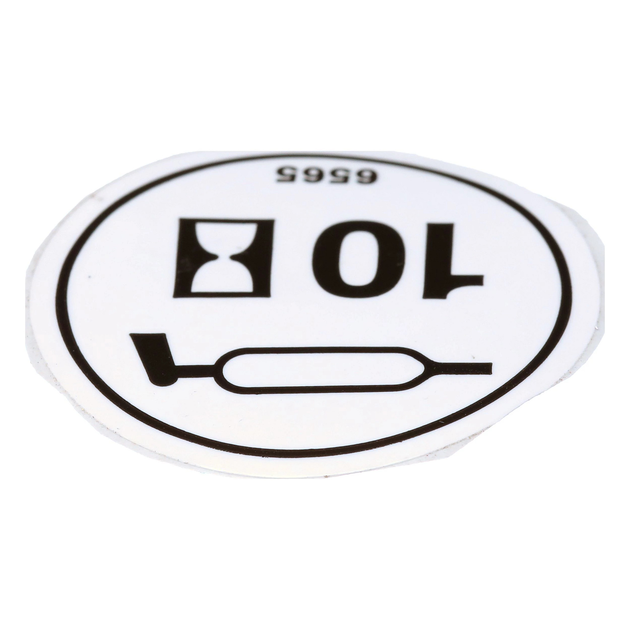 DECAL | NEWHOLLANDCE | US | EN