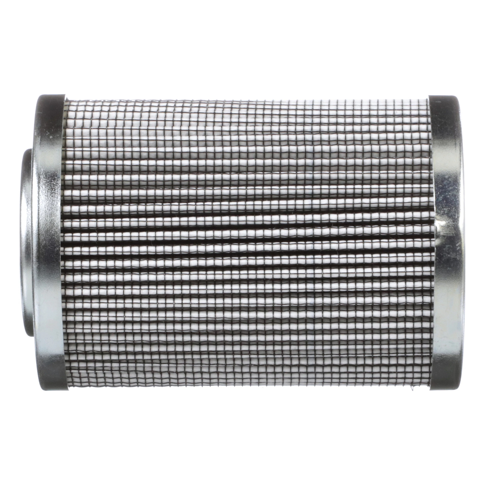 FILTRO | CASECE | EU | ES