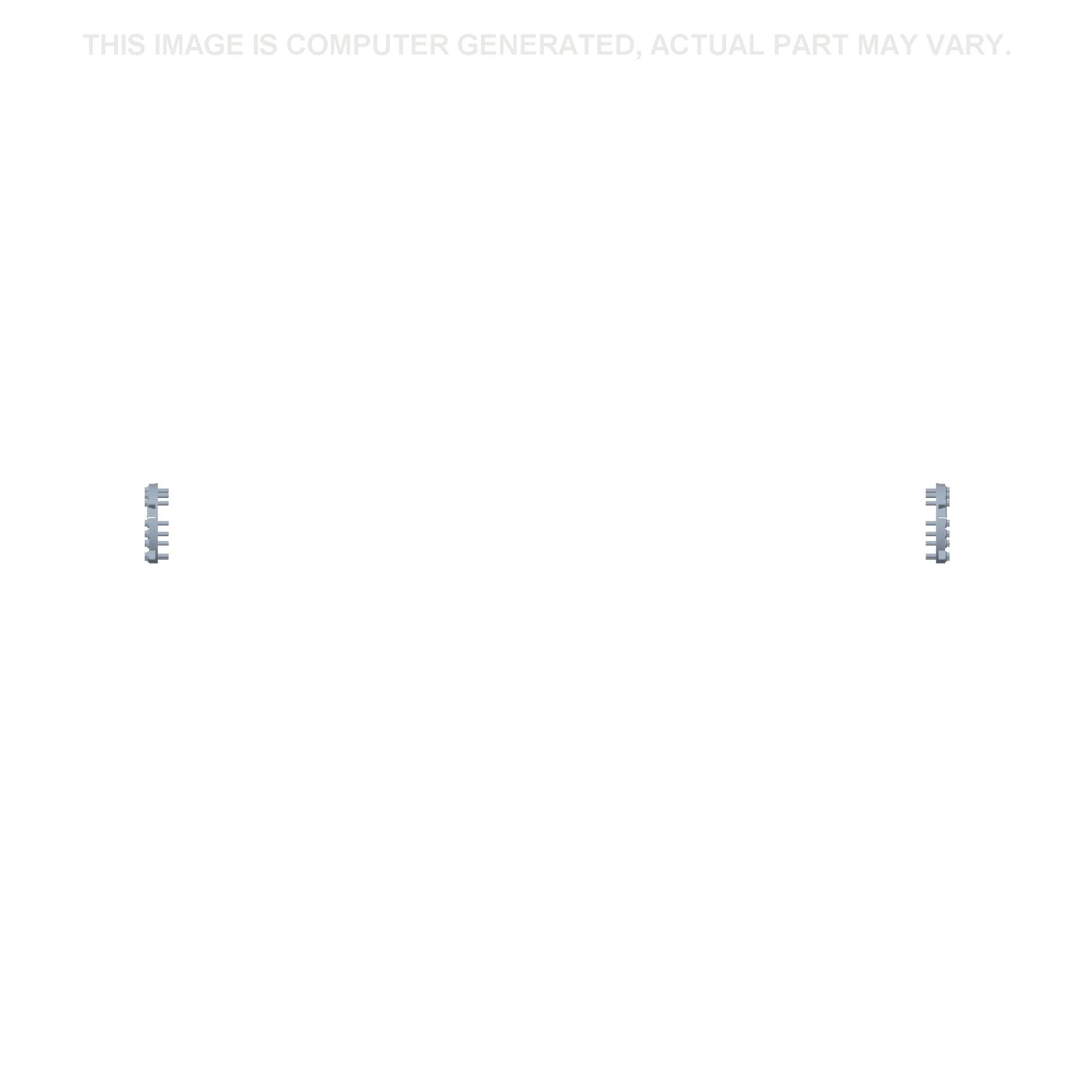 SERVICE KIT | DEFAULT | AMEA | EN