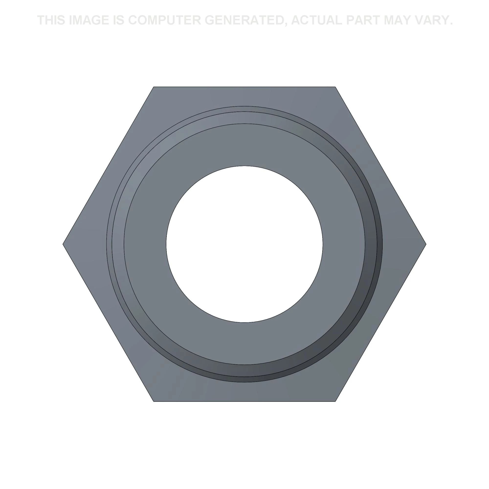 HYD CONNECTOR | NEWHOLLANDCE | AMEA | EN