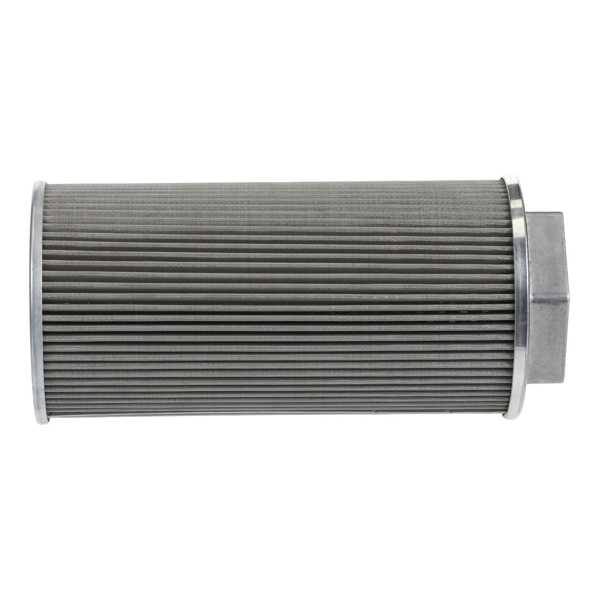 FILTER STRAINER | CASECE | EU | EN