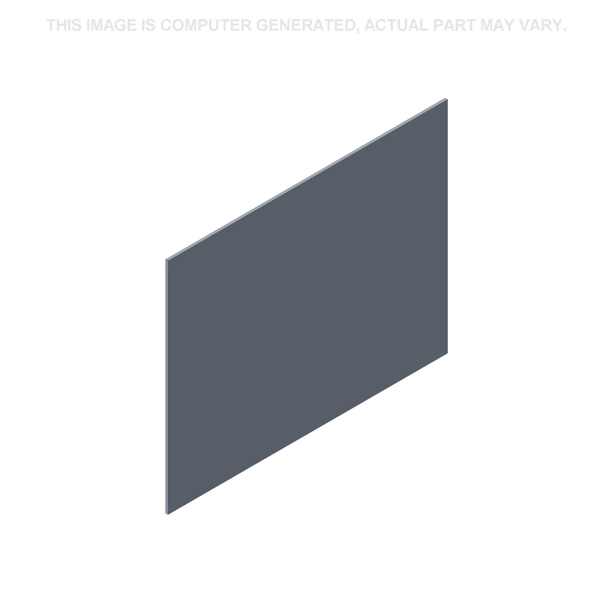 DECAL | CASEIH | ANZ | EN