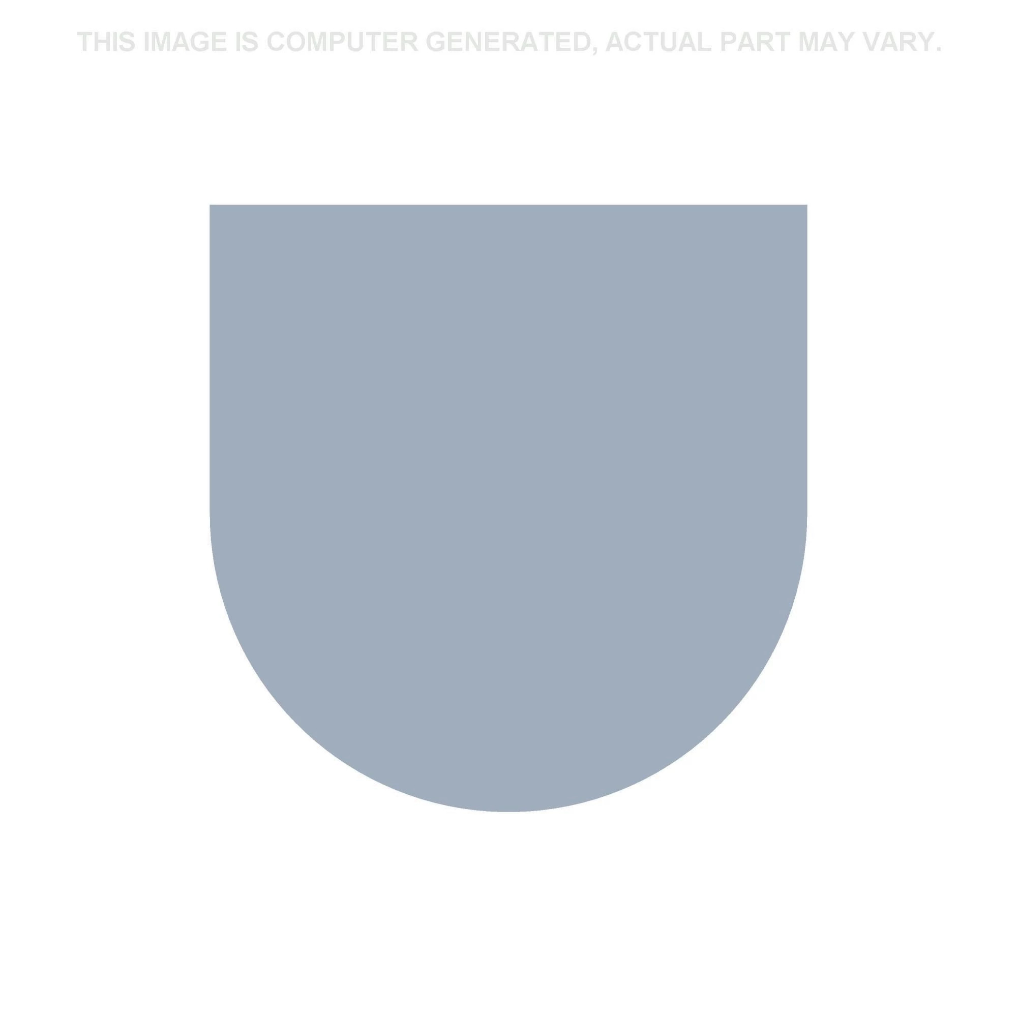 MOTEUR HYDRAULIQUE | CASECE | EU | PT