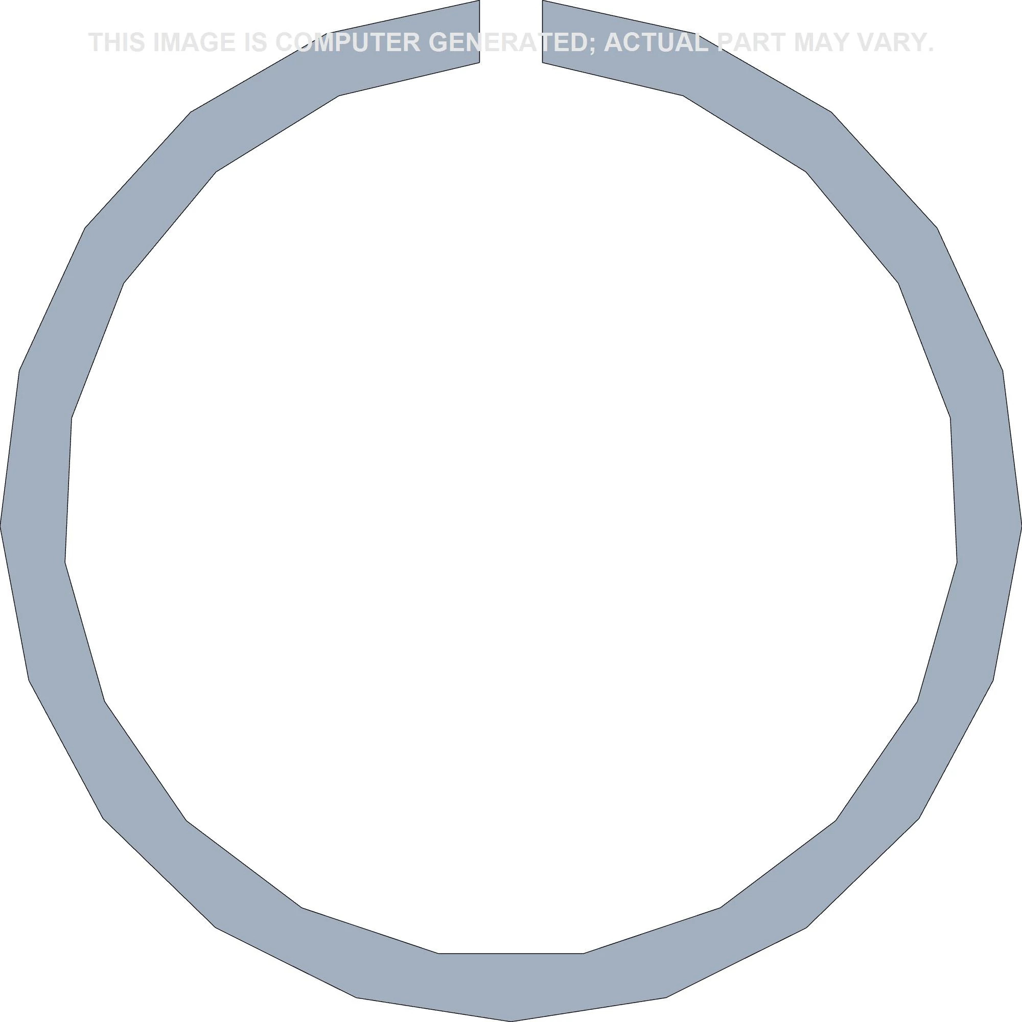 BUCHSE | DEFAULT | AT | DE