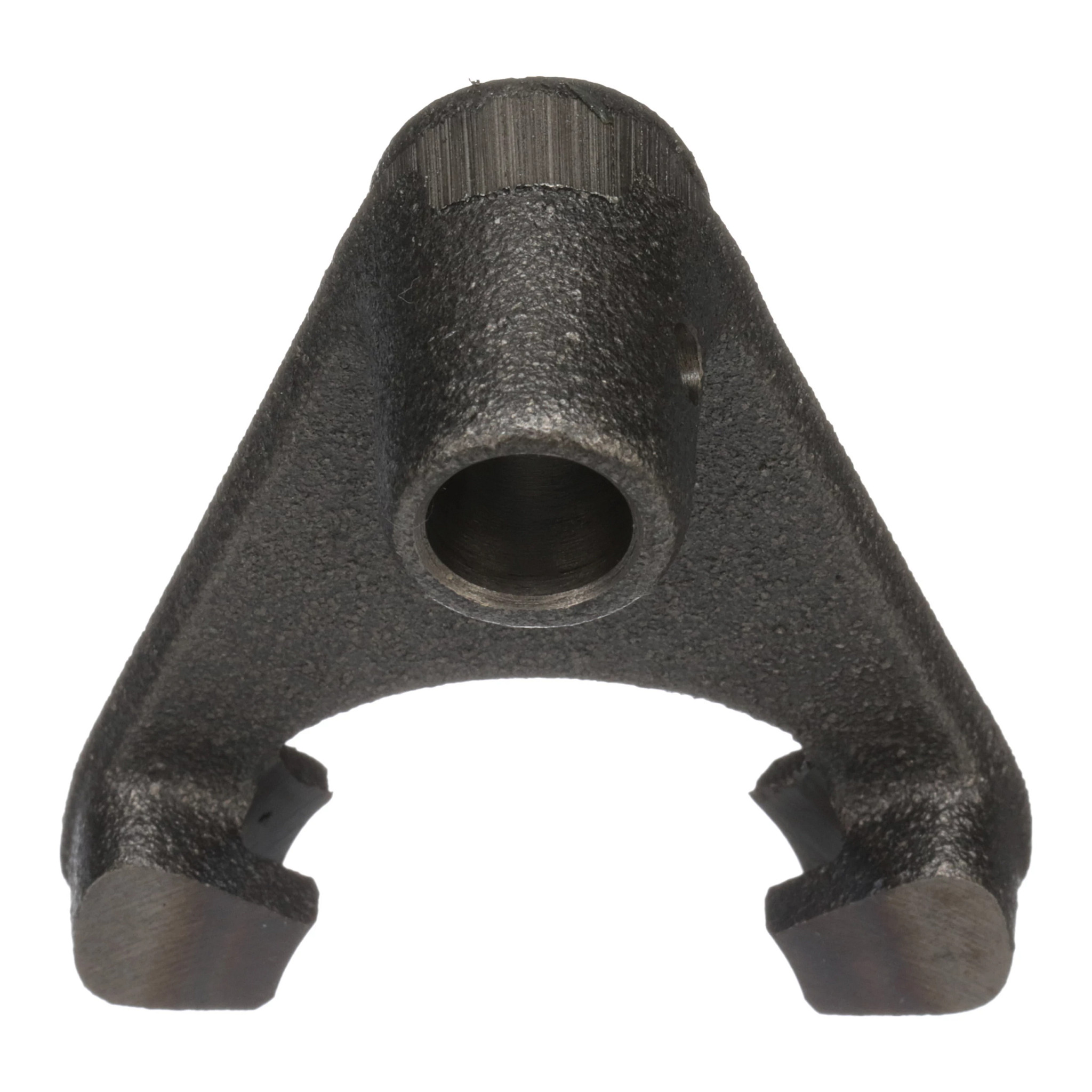 SHIFTER FORK | DEFAULT | CA | EN