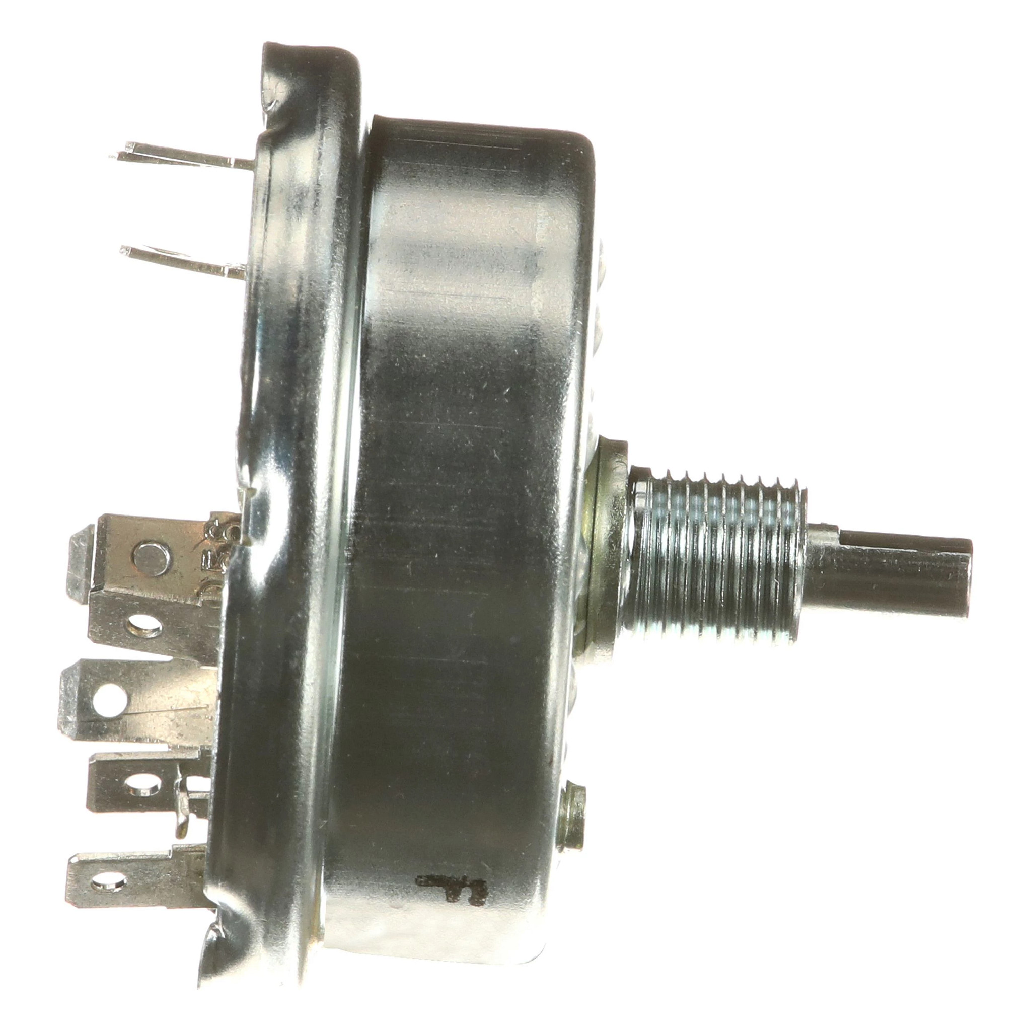 SCHALTER | NEWHOLLANDAG | EU | EN