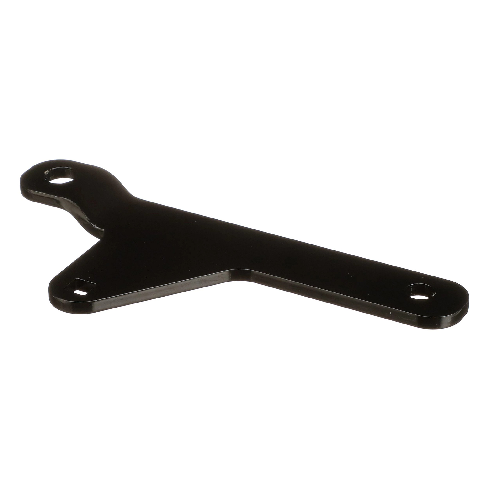 ANGLE | NEWHOLLANDAG | US | EN