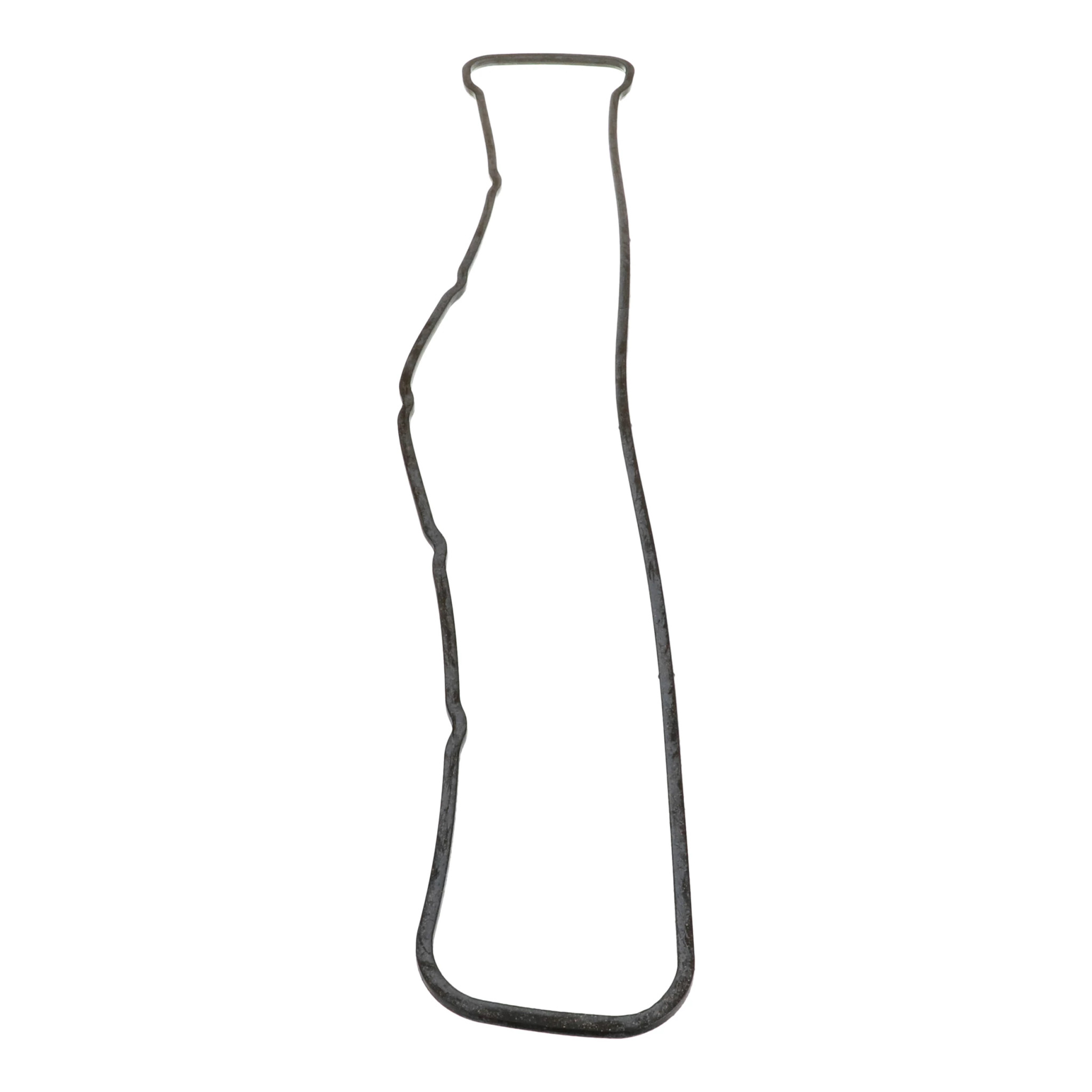 GASKET | CASECE | EU | EN