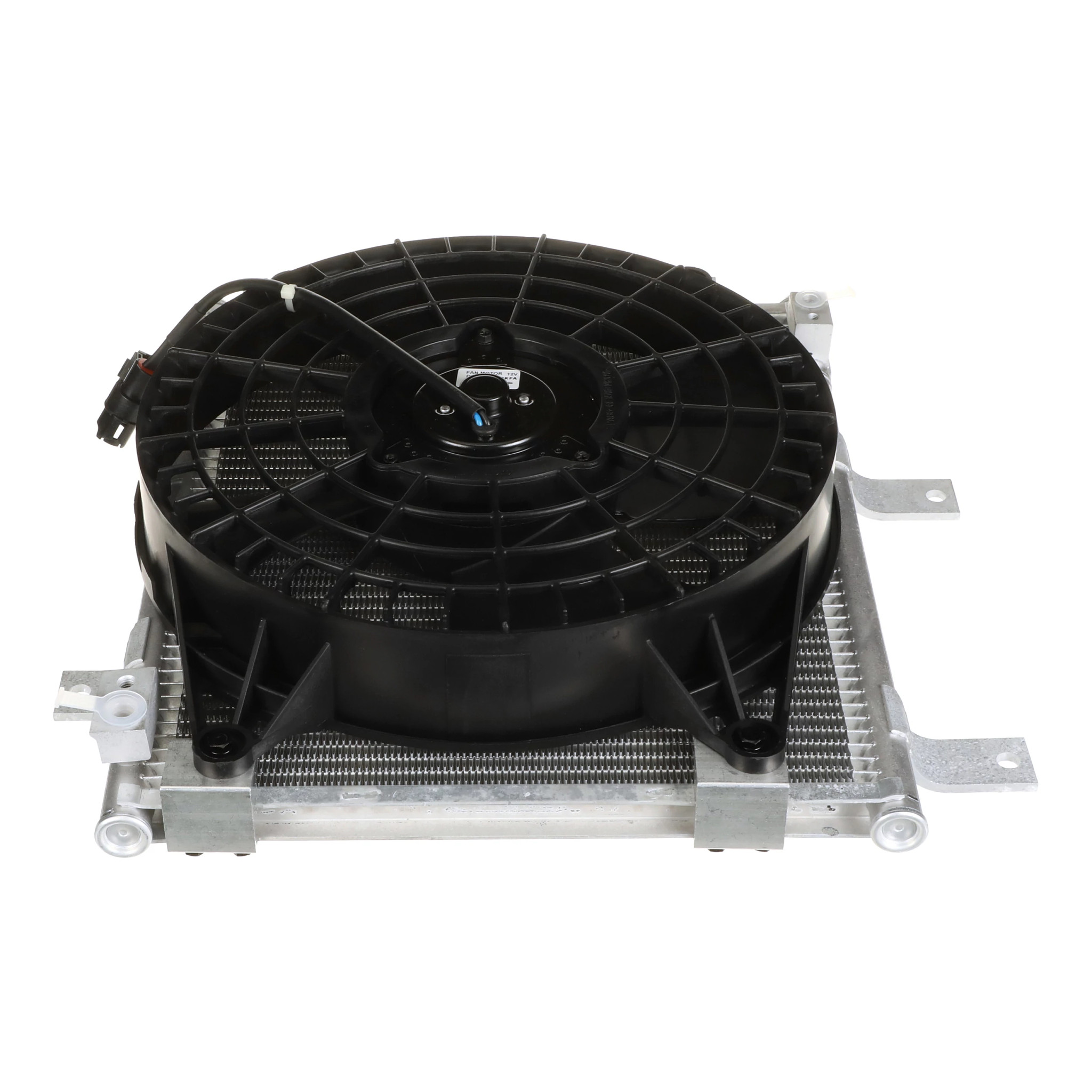 CONDENSATEUR | CASECE | CA | FR