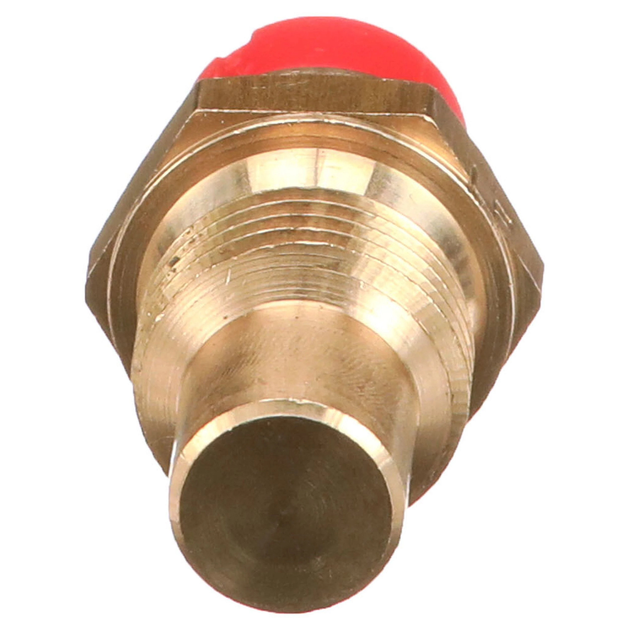 SENSOR | MILLER | US | EN