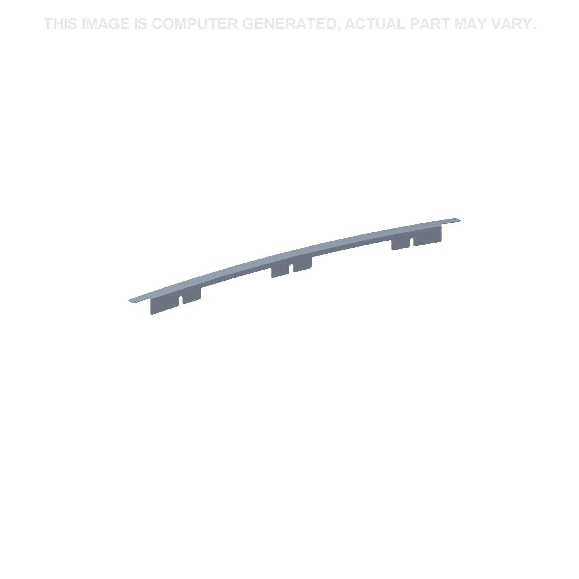 Cantoneira | CASECE | BR | PT