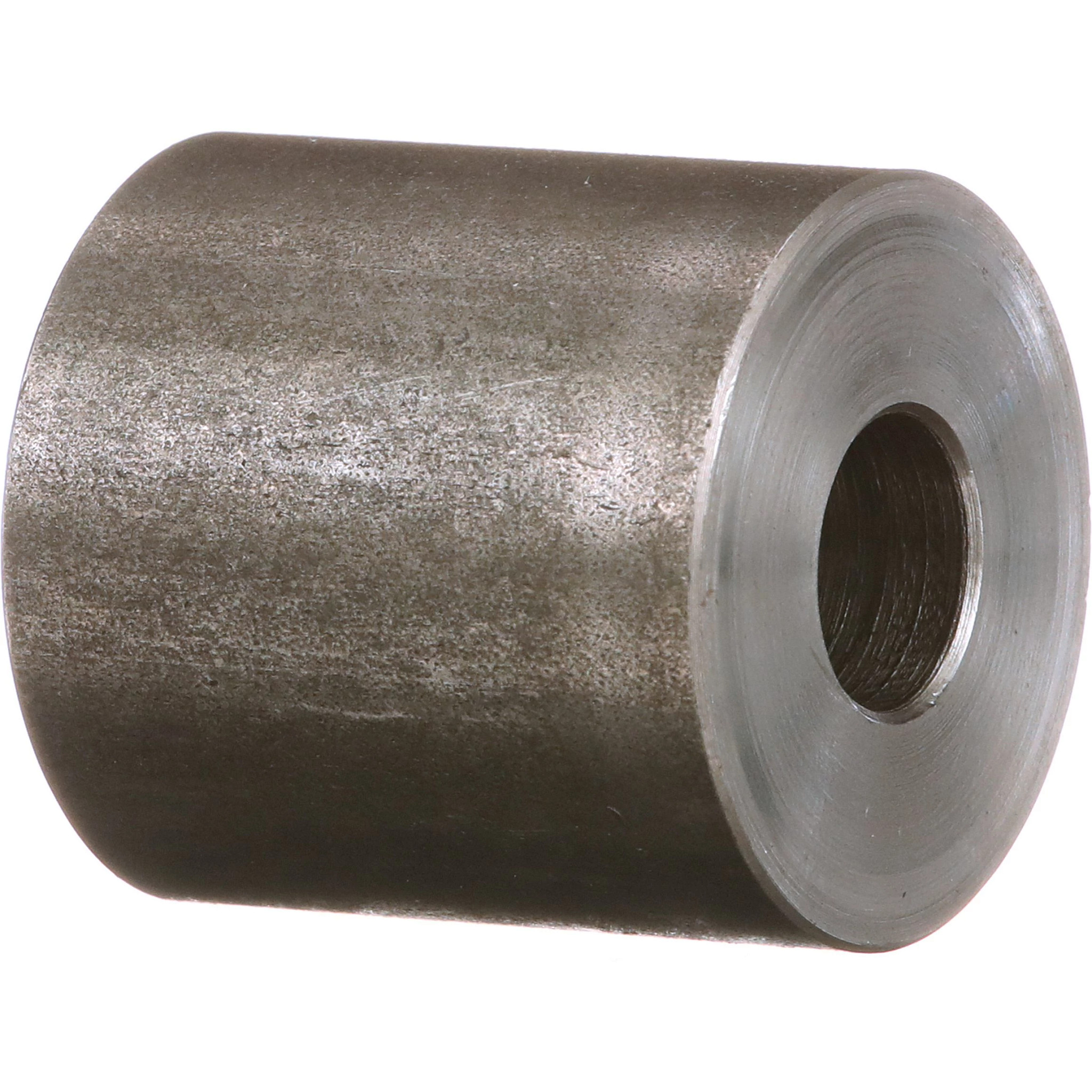 Spacer | CASEIH | CA | EN