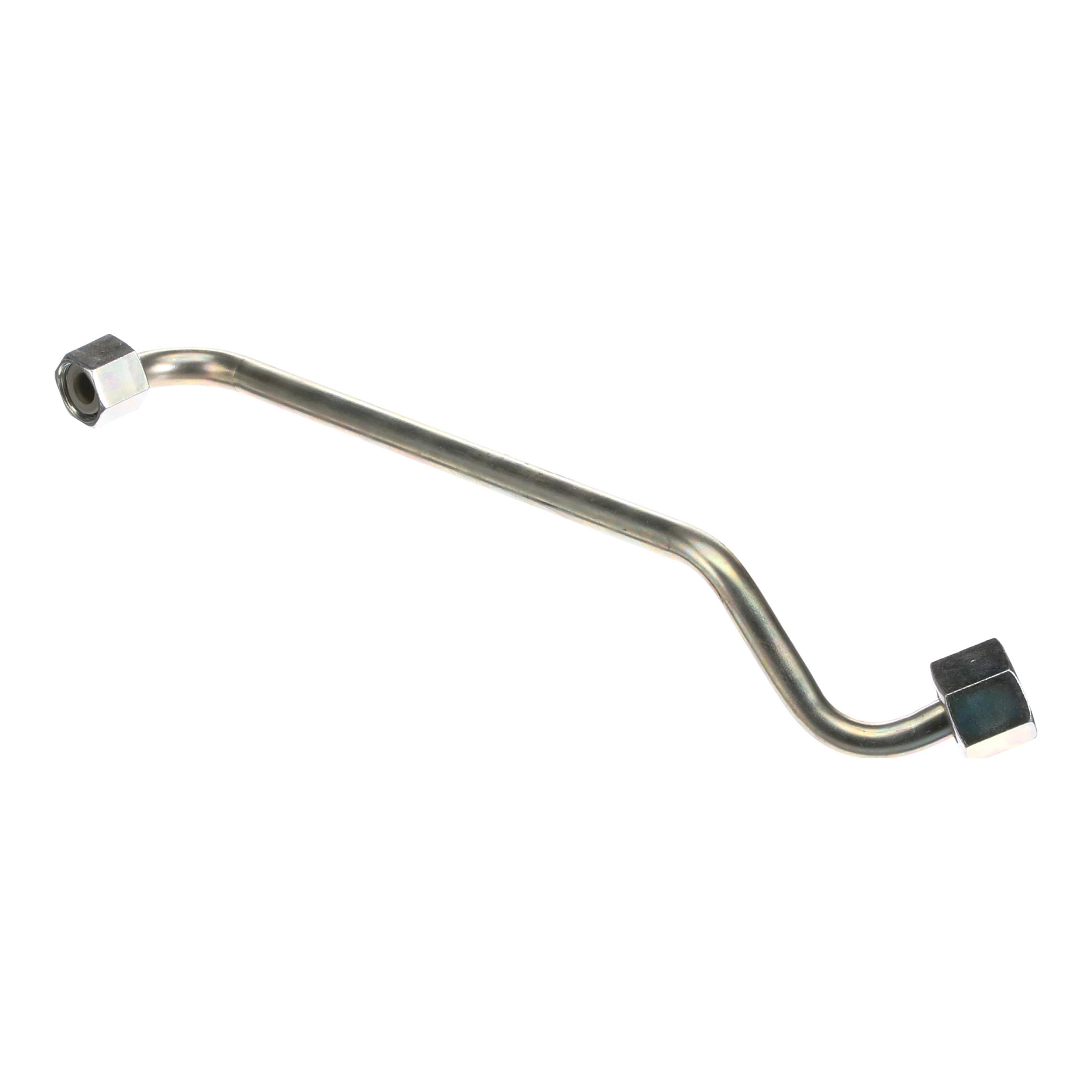 TUBE | NEWHOLLANDAG | CA | EN