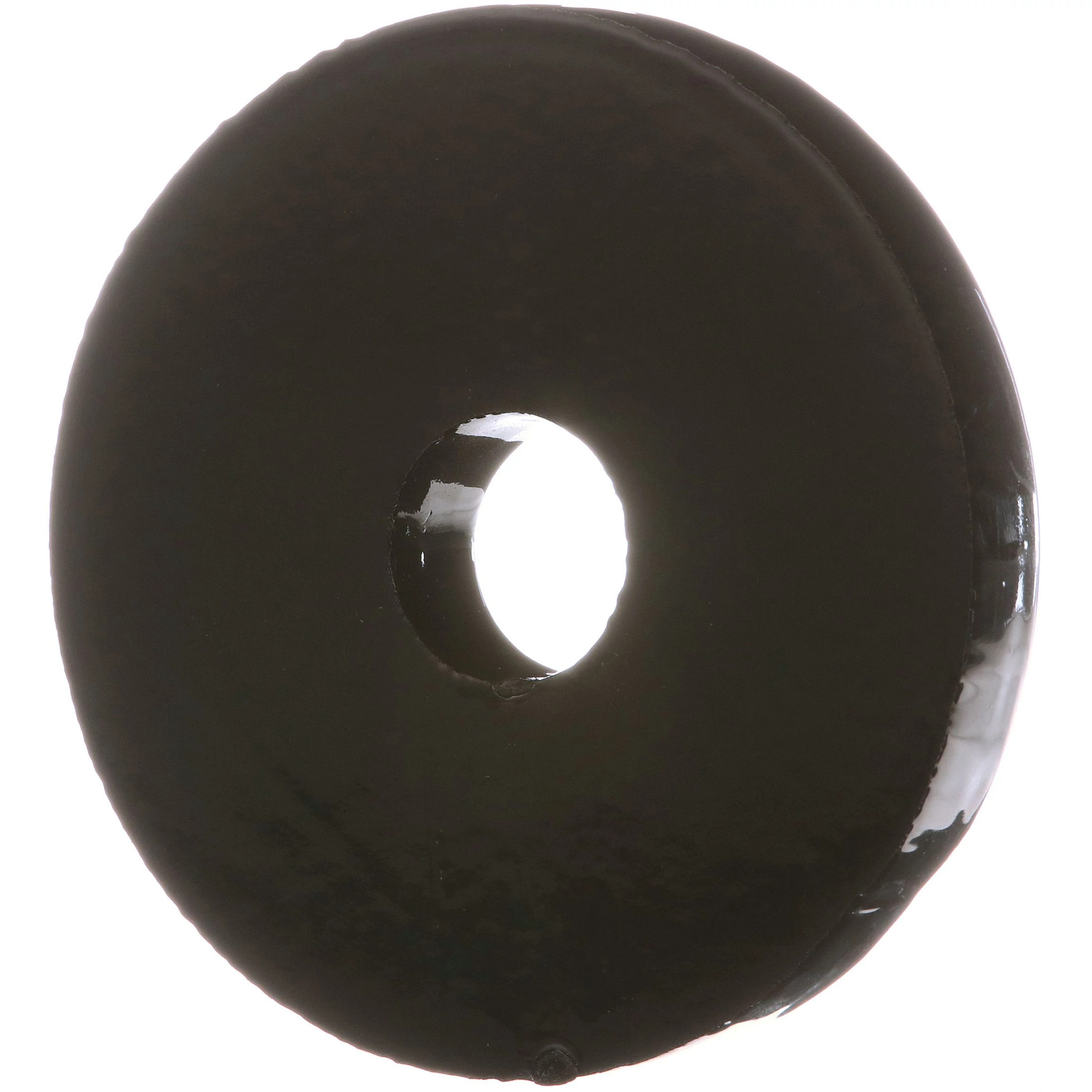 Plate | FLEXICOIL | CA | EN