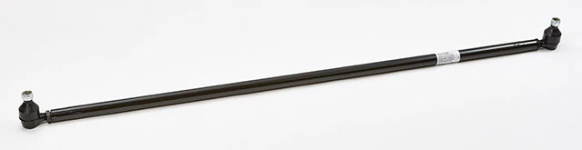 TRACK ROD ASSY | CASEIH | CA | EN