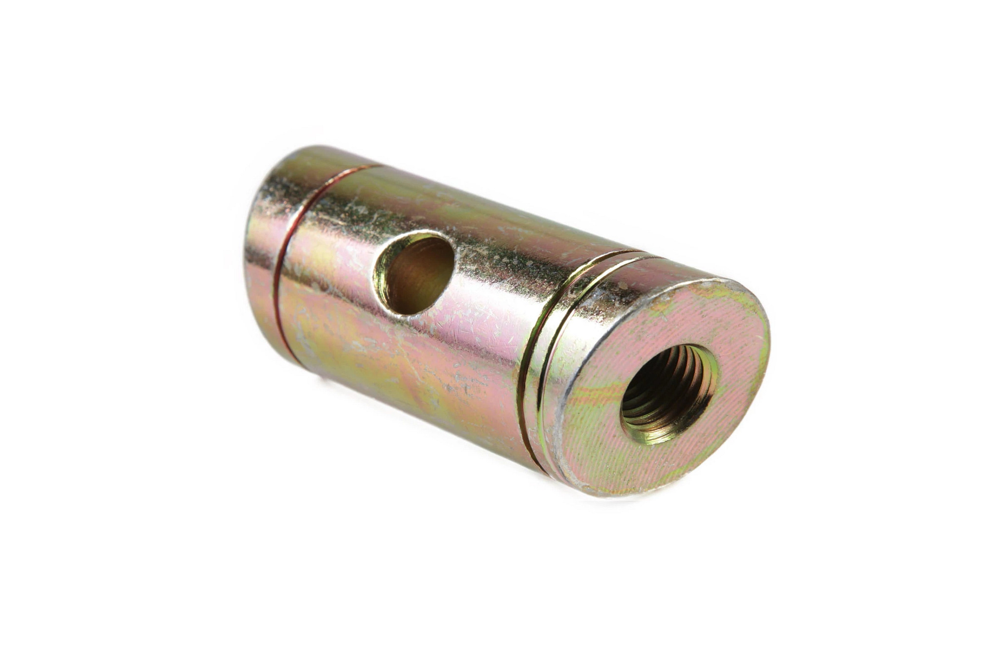 EIXO | CASEIH | EU | PT