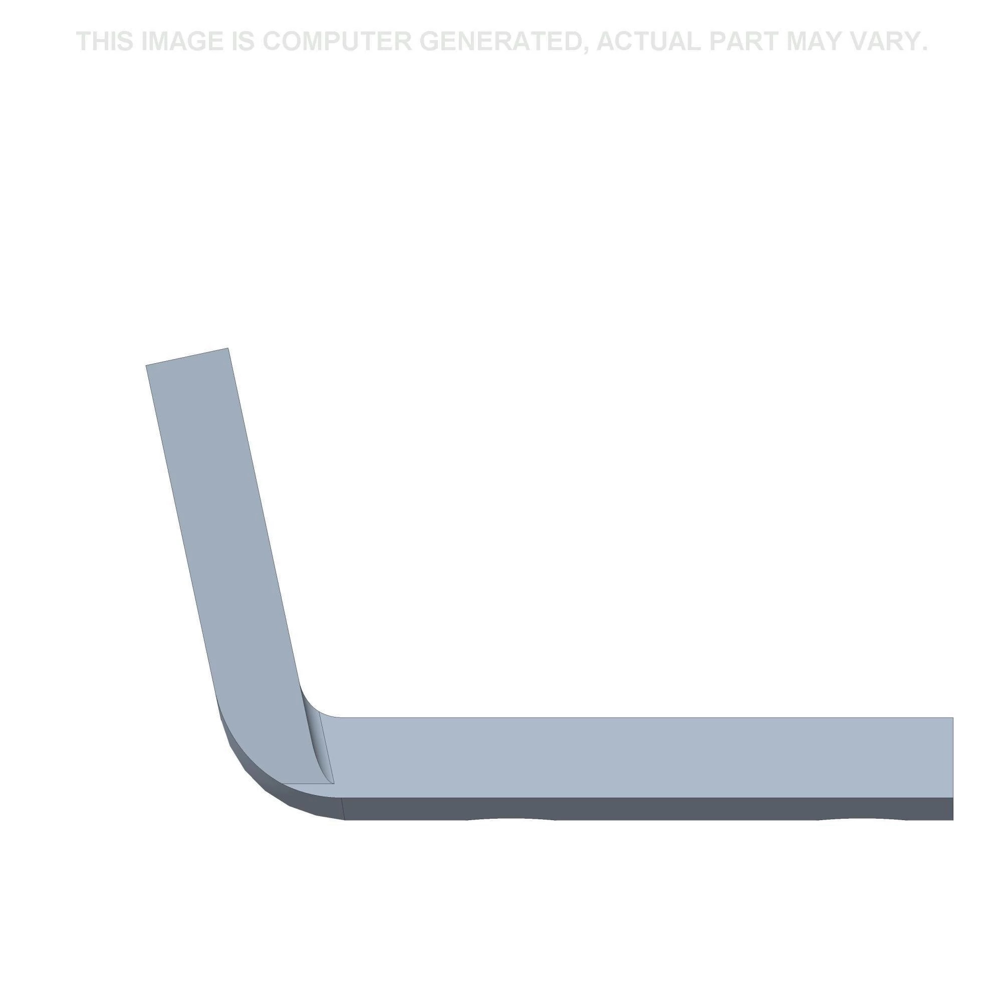 BRACKET | CASECE | ANZ | EN