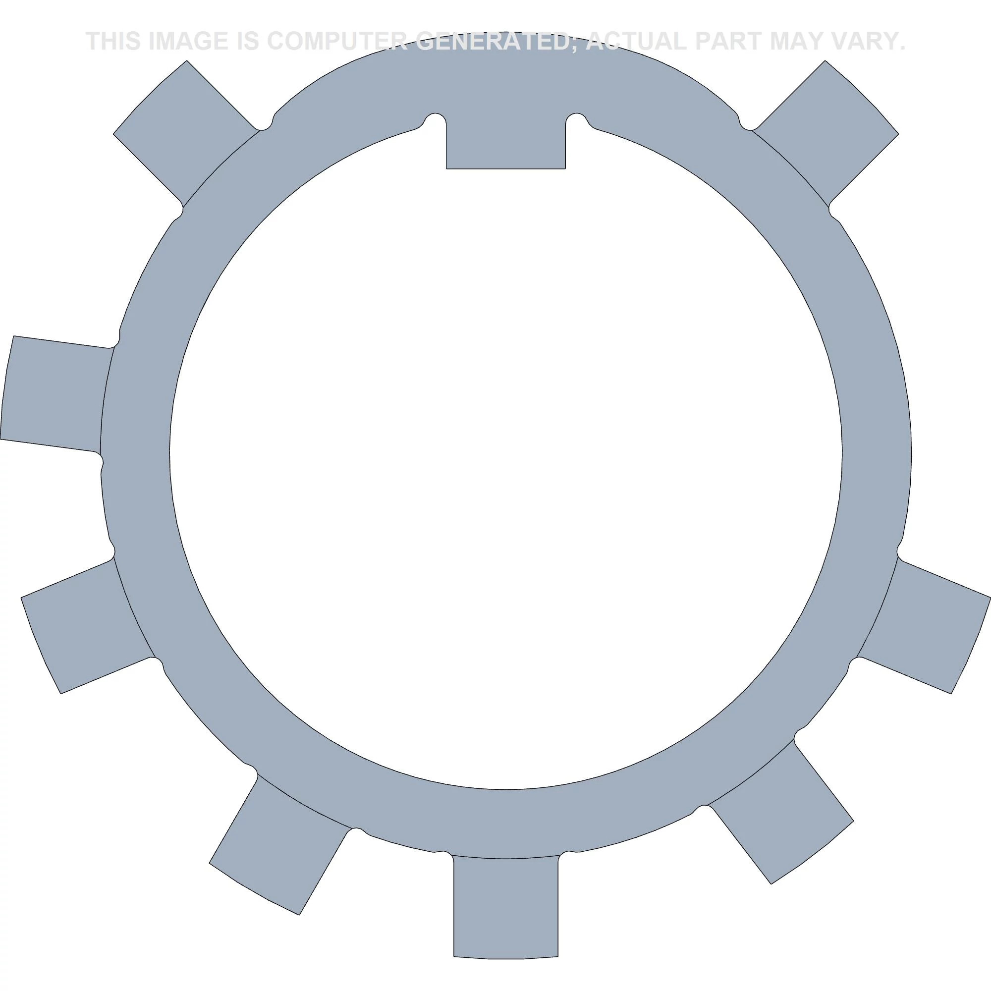 PLATE | NEWHOLLANDAG | EU | EN