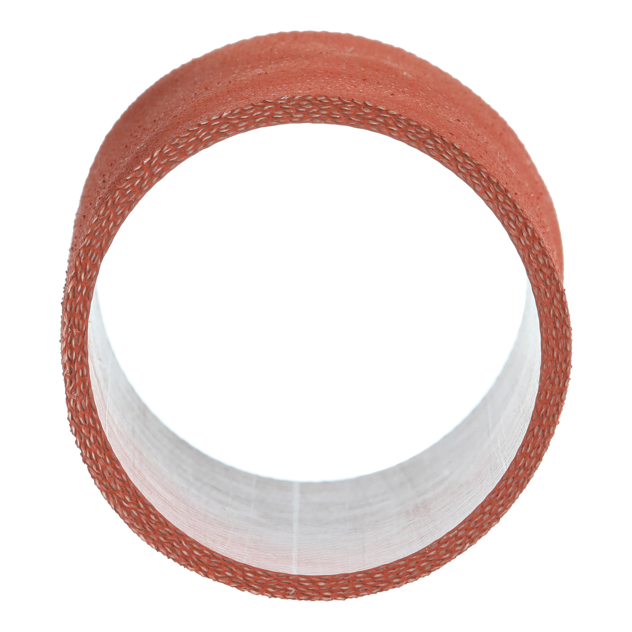 HOSE, INTAKE AIR | NEWHOLLANDCE | EU | PT