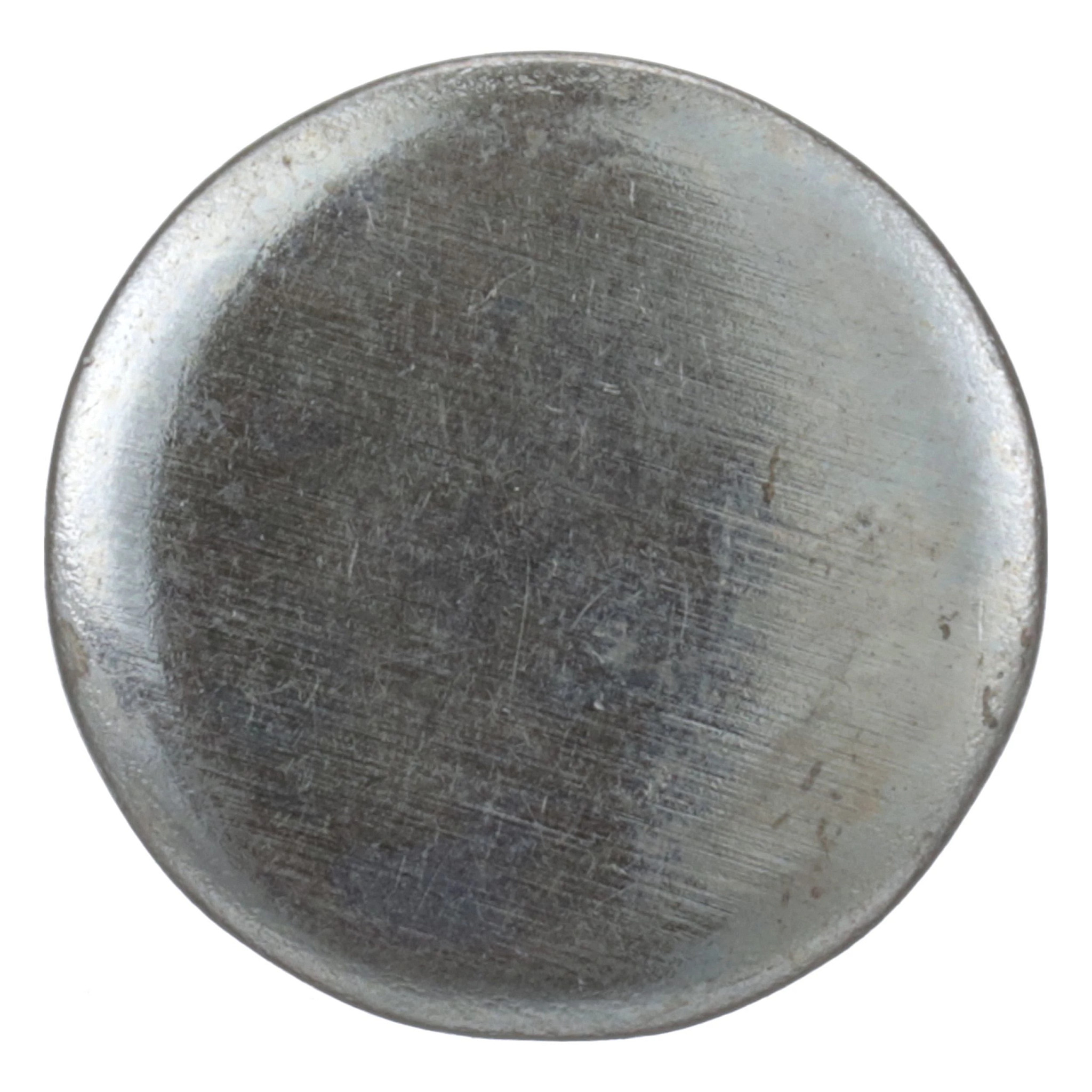 BOUTON | NEWHOLLANDCE | CA | FR