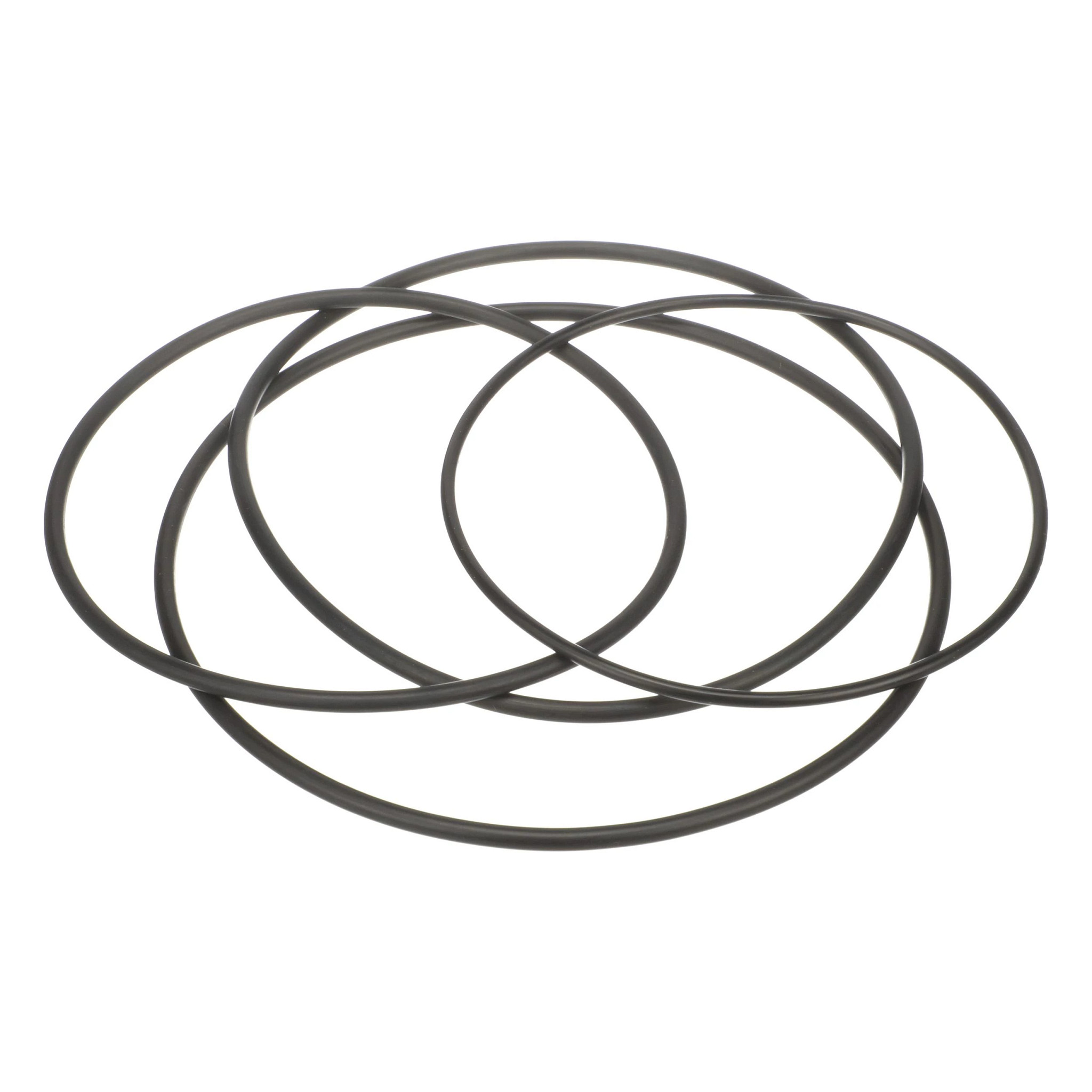 KIT | CASECE | CA | EN