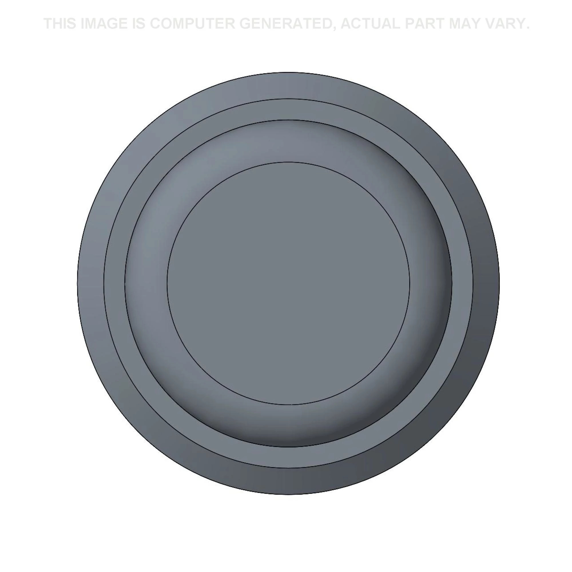 HYD CONNECTOR | CASEIH | CA | EN