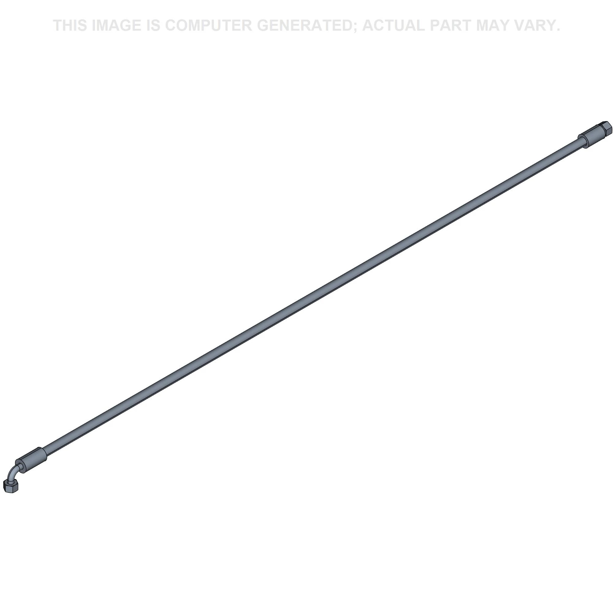 HOSE | CASEIH | CA | EN