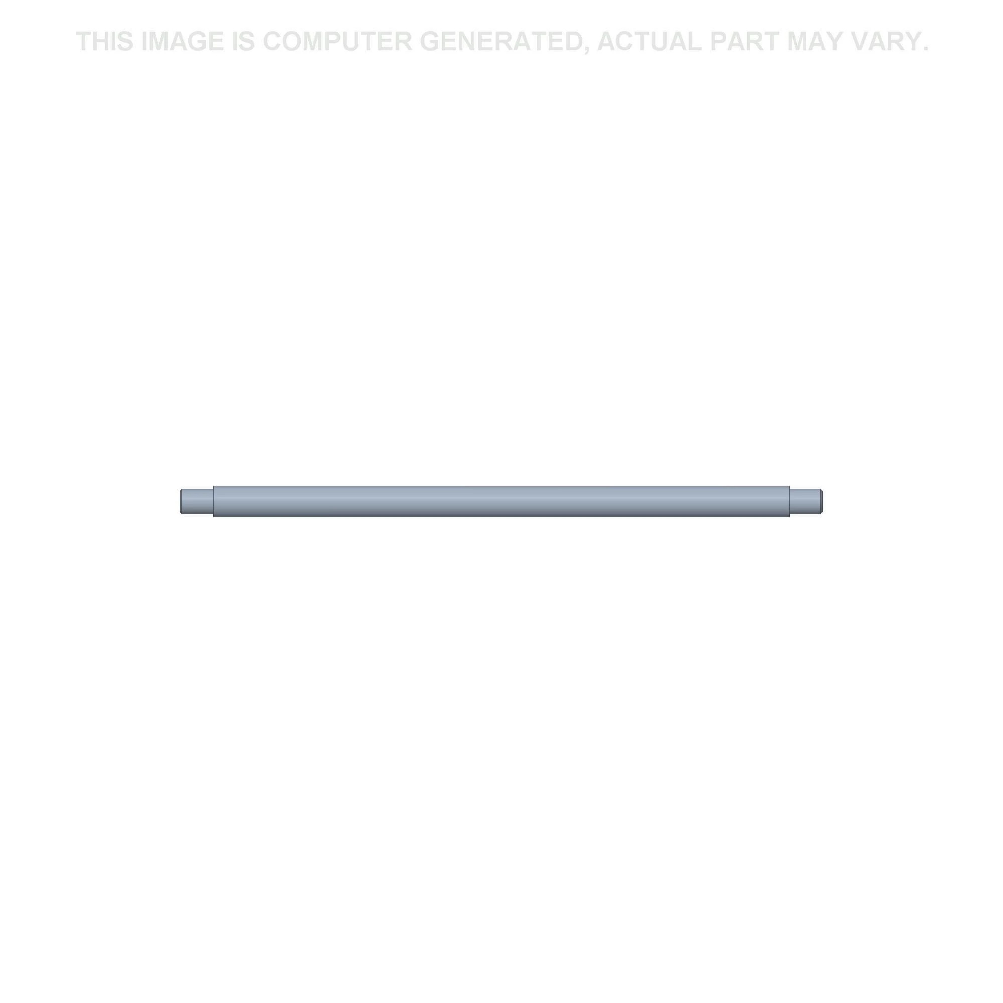 STUD | MILLER | SA | ES