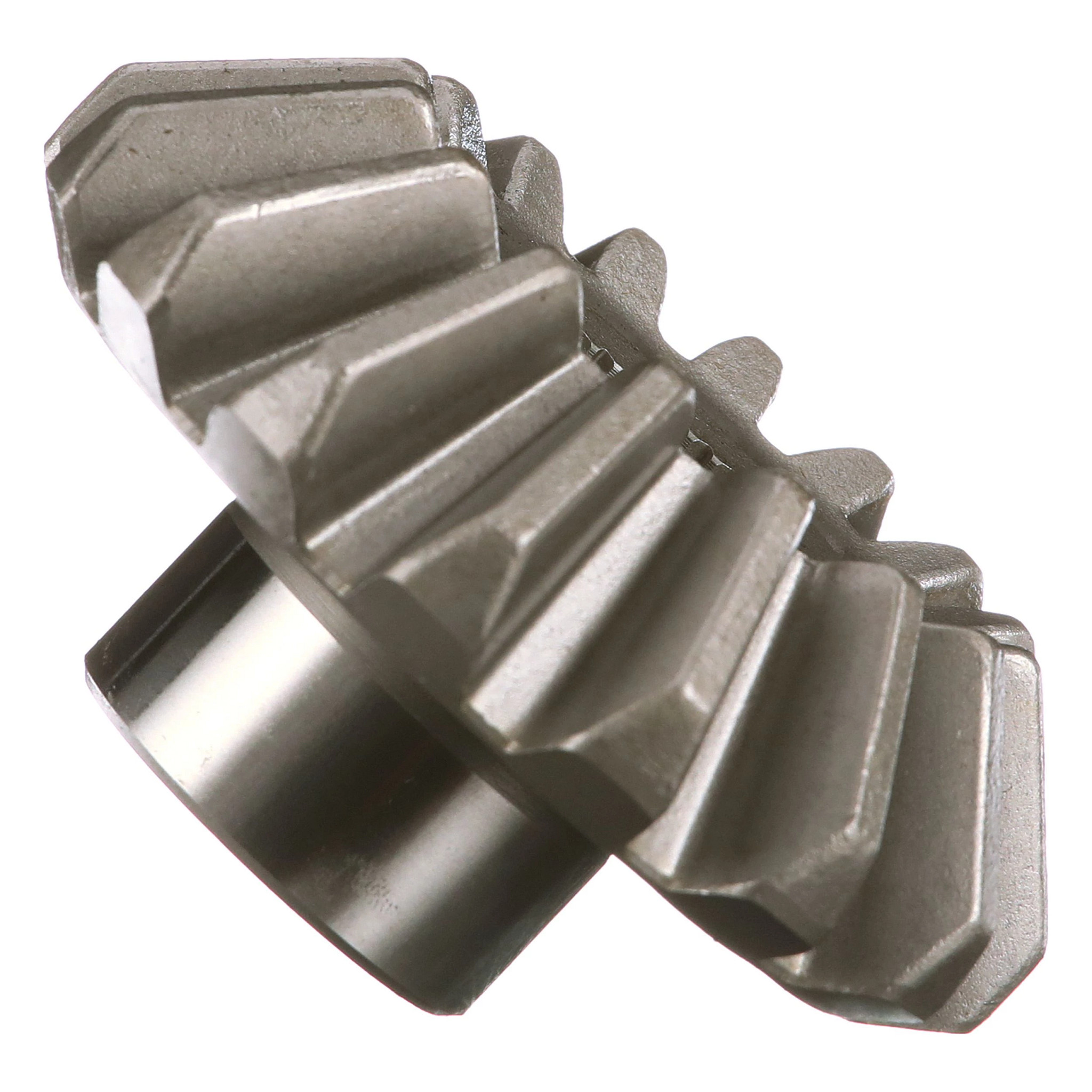 BEVEL PINION | NEWHOLLANDAG | AU | EN