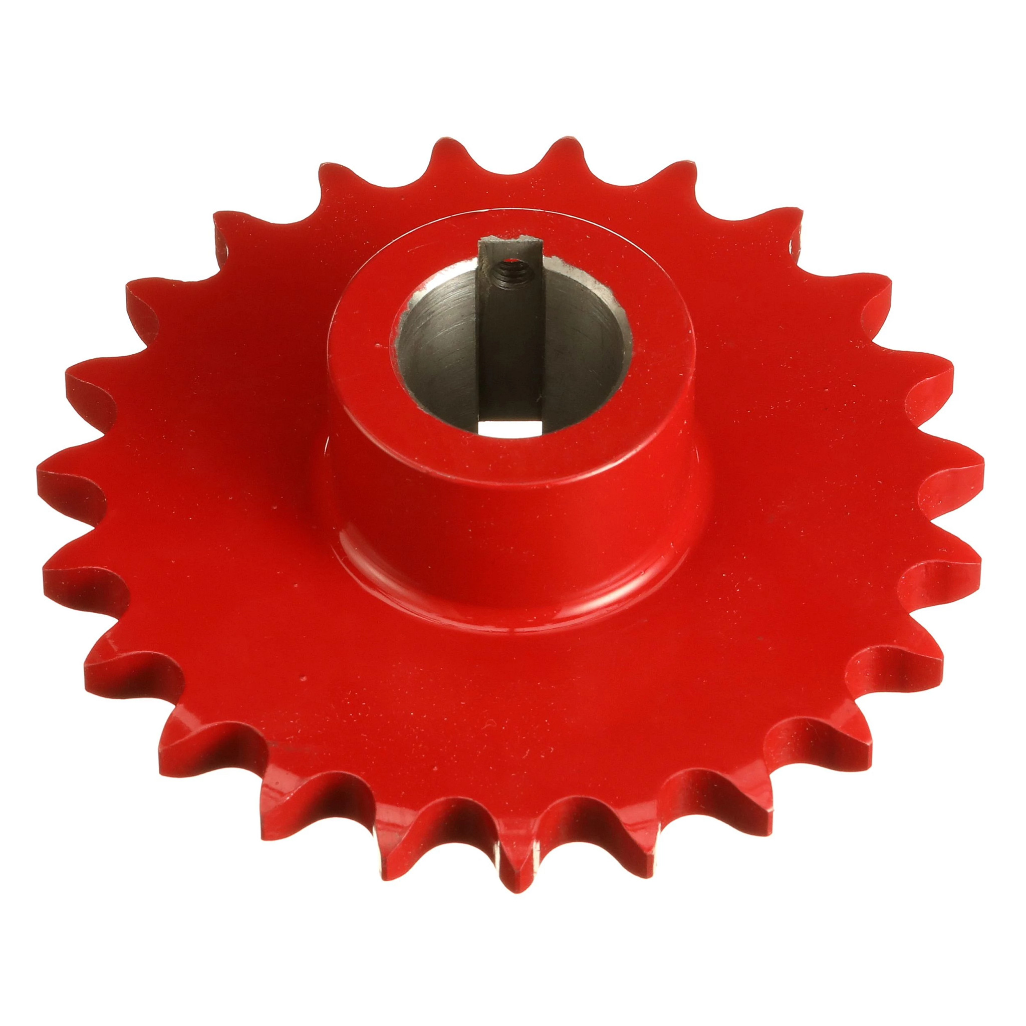 SPROCKET | CASEIH | GB | EN