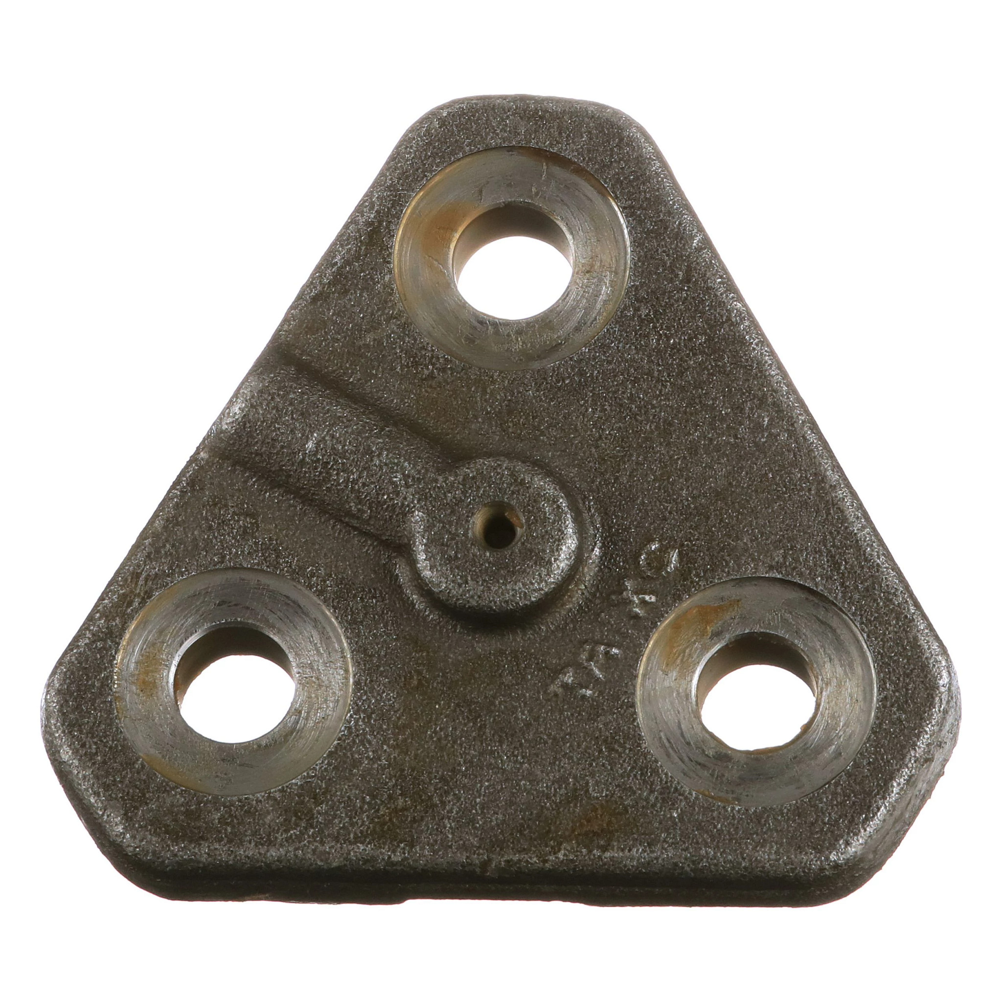 PIVOT | CASECE | CA | EN