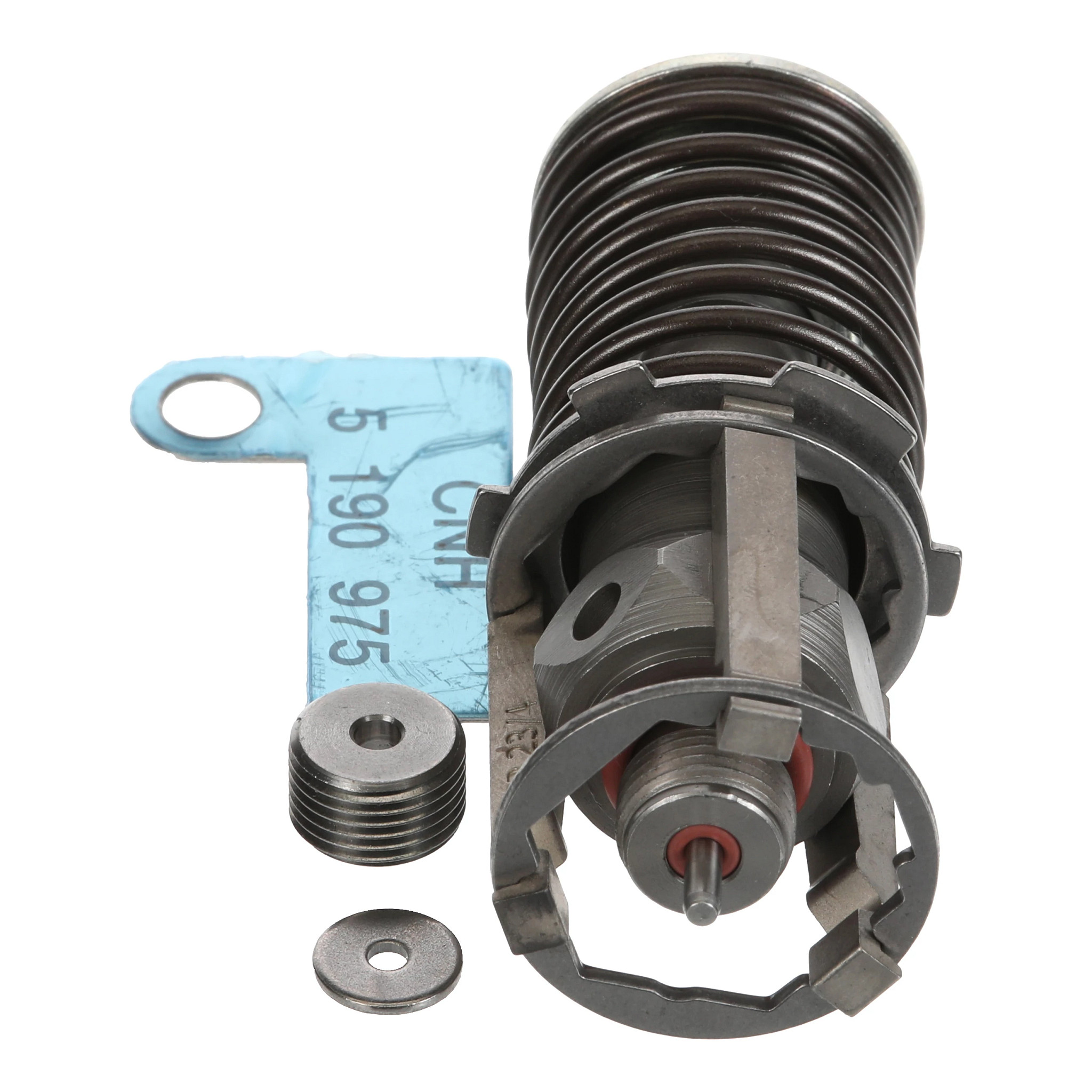 SATZ | DEFAULT | EU | IT