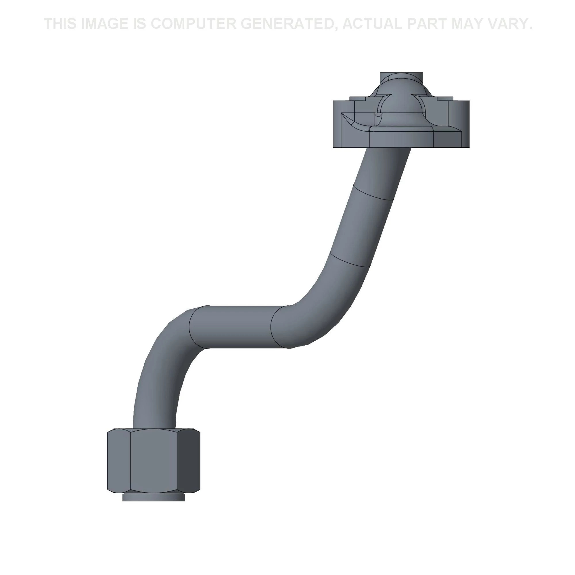 PIPE | NEWHOLLANDCE | EU | EN