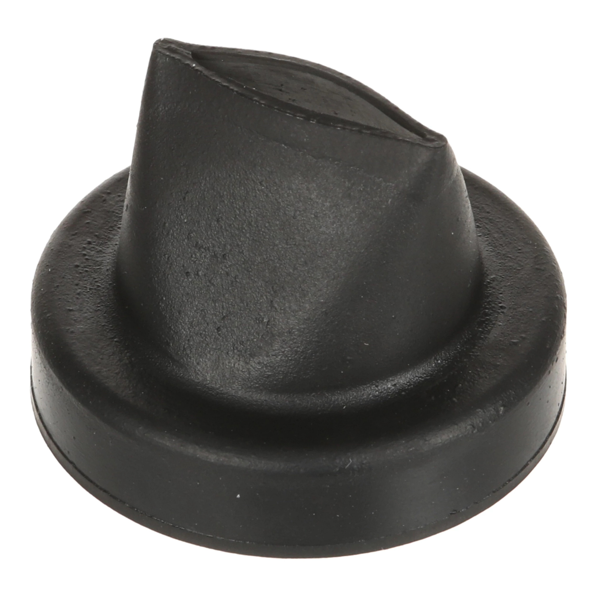 VALVE | NEWHOLLANDAG | US | EN