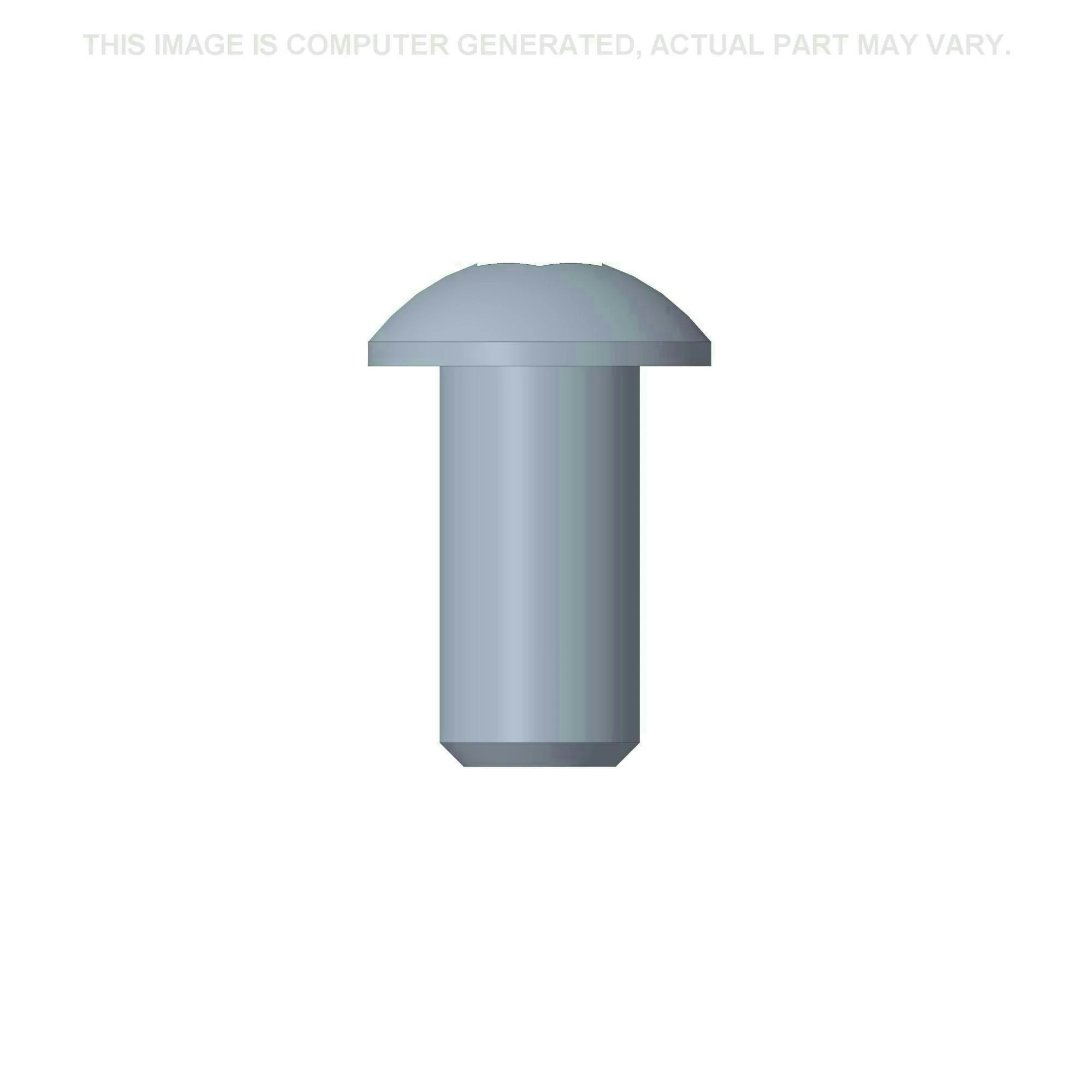 Parafuso Auto-Travantte