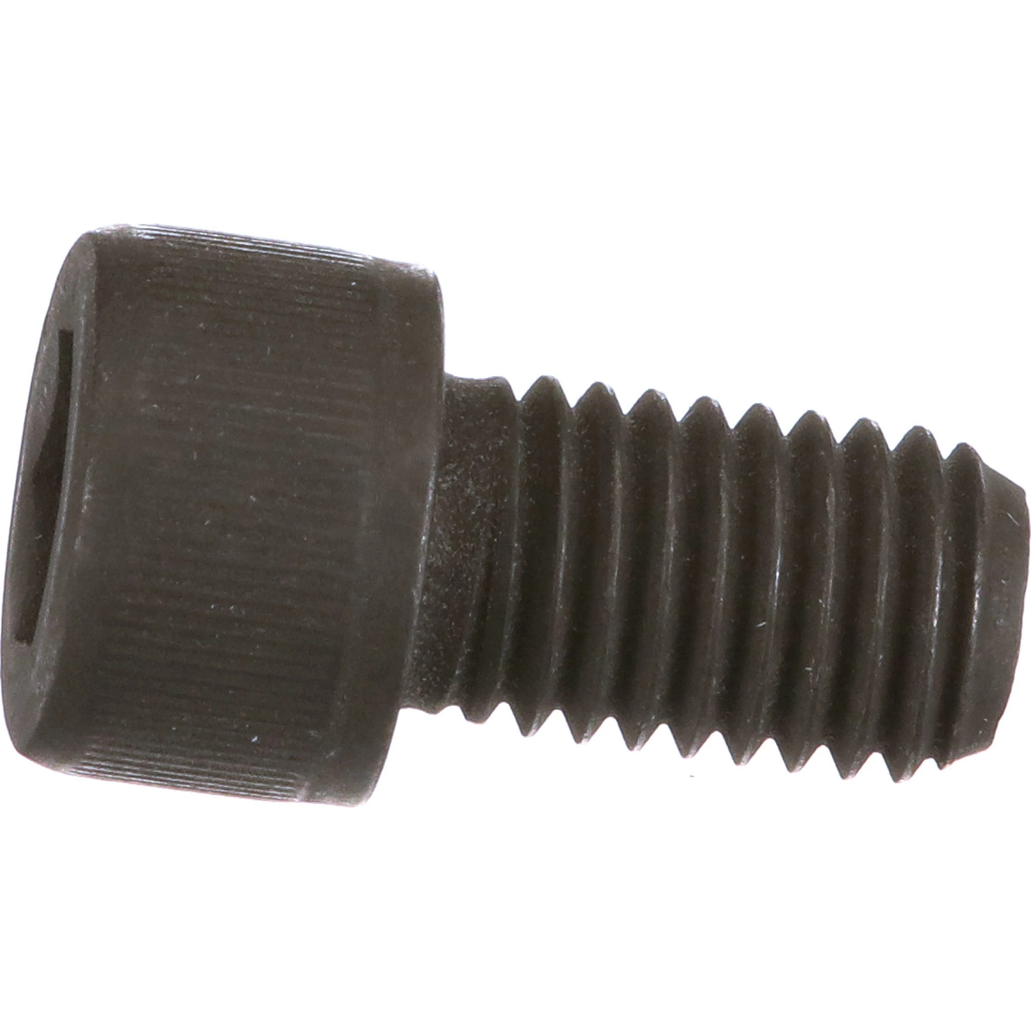 HEX SOC SCREW | NEWHOLLANDAG | US | EN