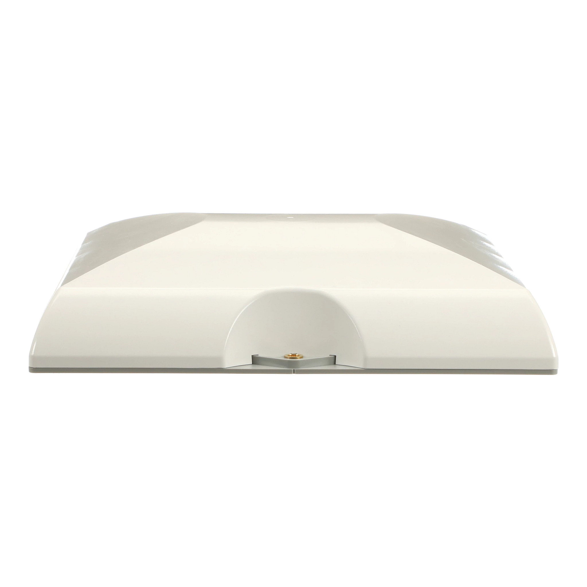 GPS RECEIVER | CASEIH | AMEA | EN