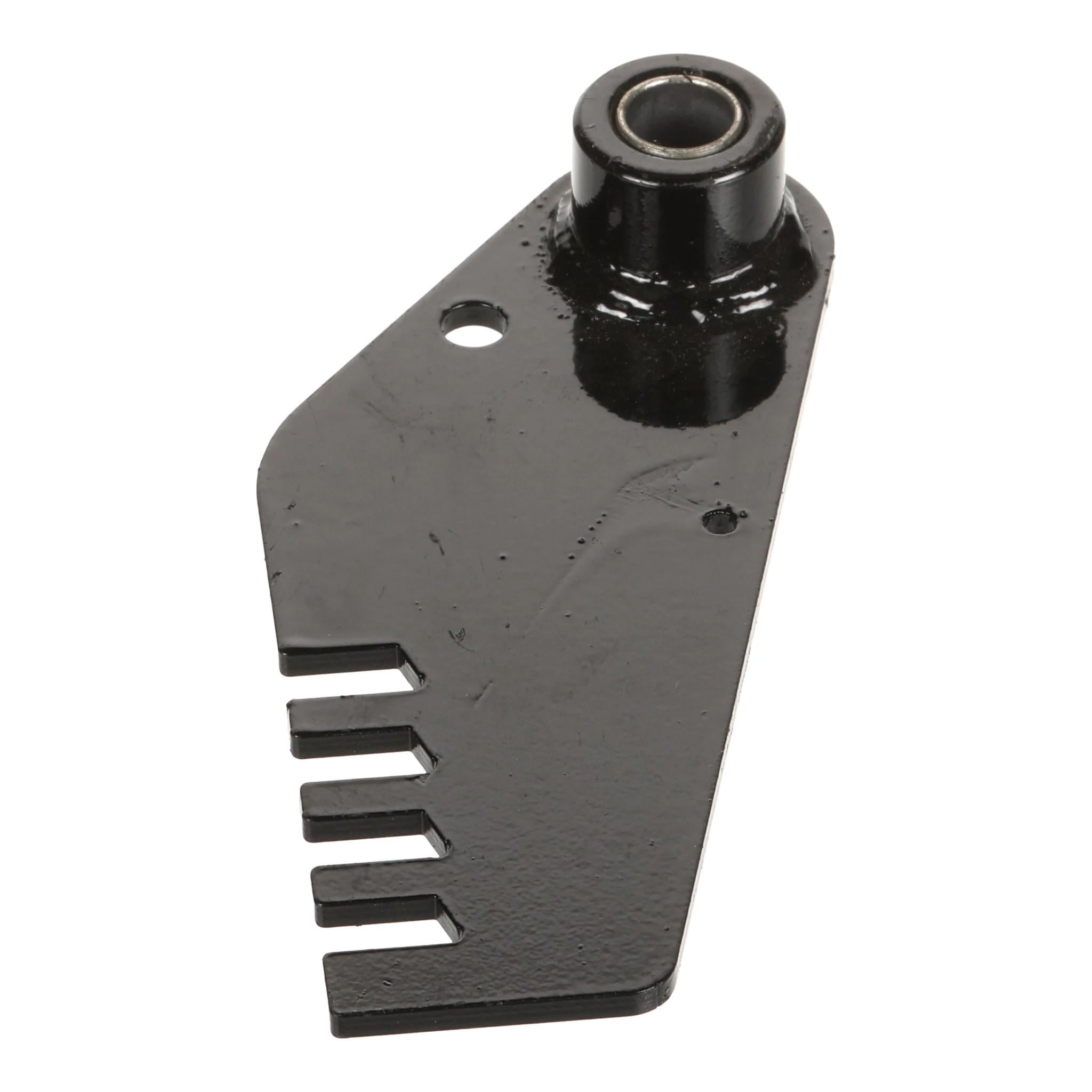 PARKING BRAKE | CASEIH | US | EN