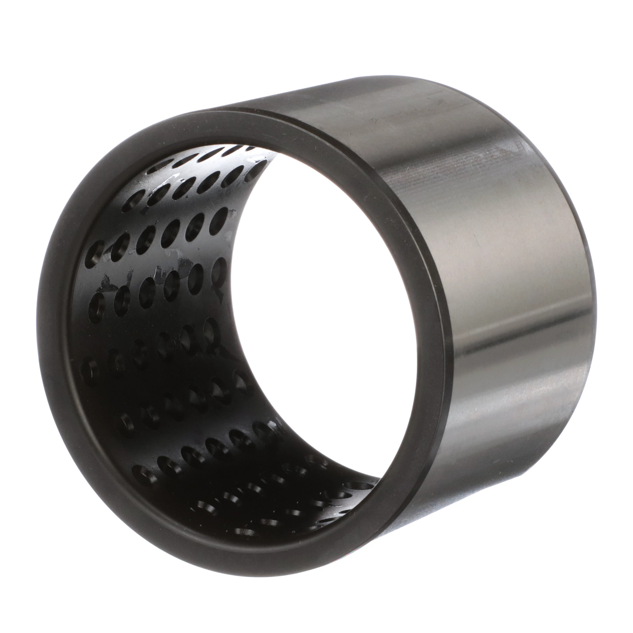 Bucha | CASECE | BR | PT