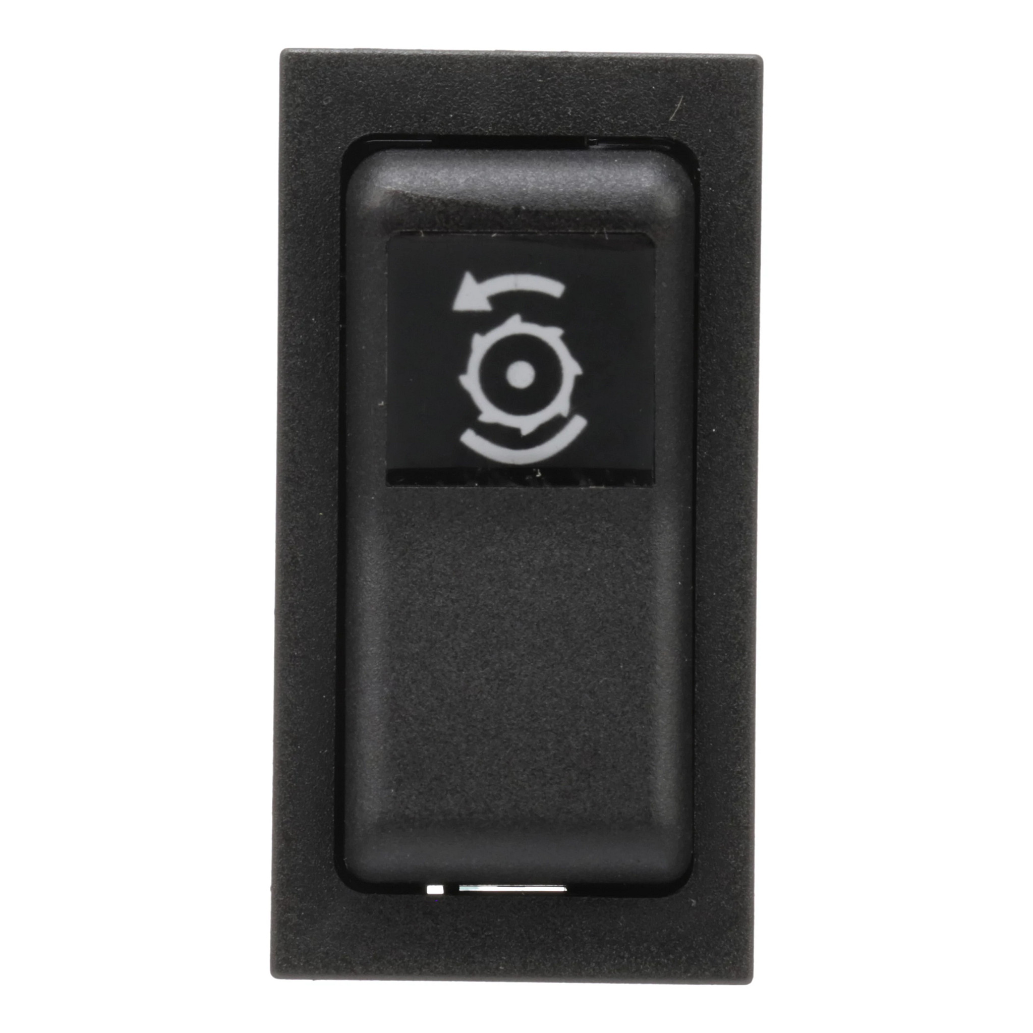 ad 232点 87611AL02A Genuine Subaru Radar Assembly B&S